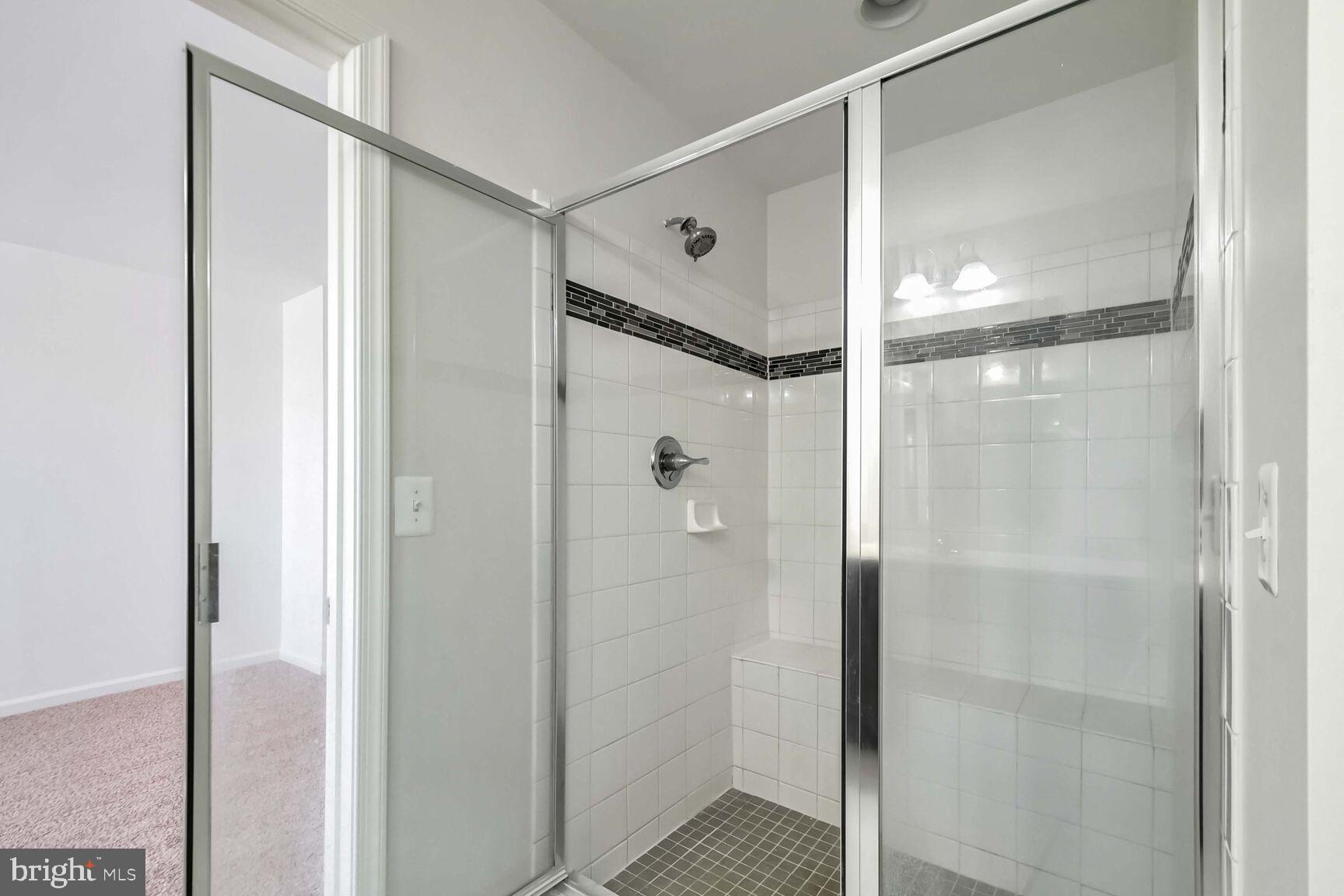 SNOWDEN BRIDGE - Residential Lease