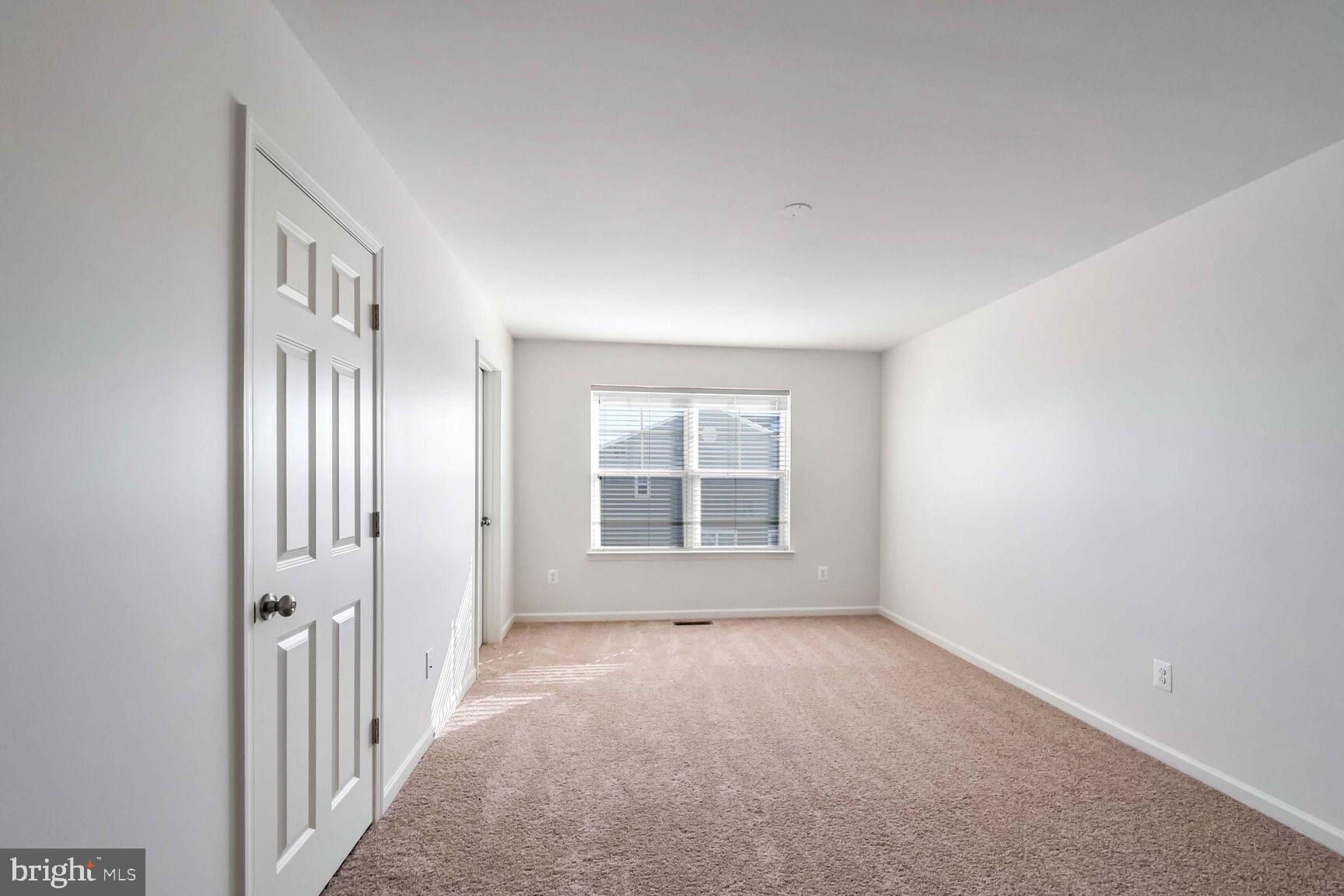 SNOWDEN BRIDGE - Residential Lease