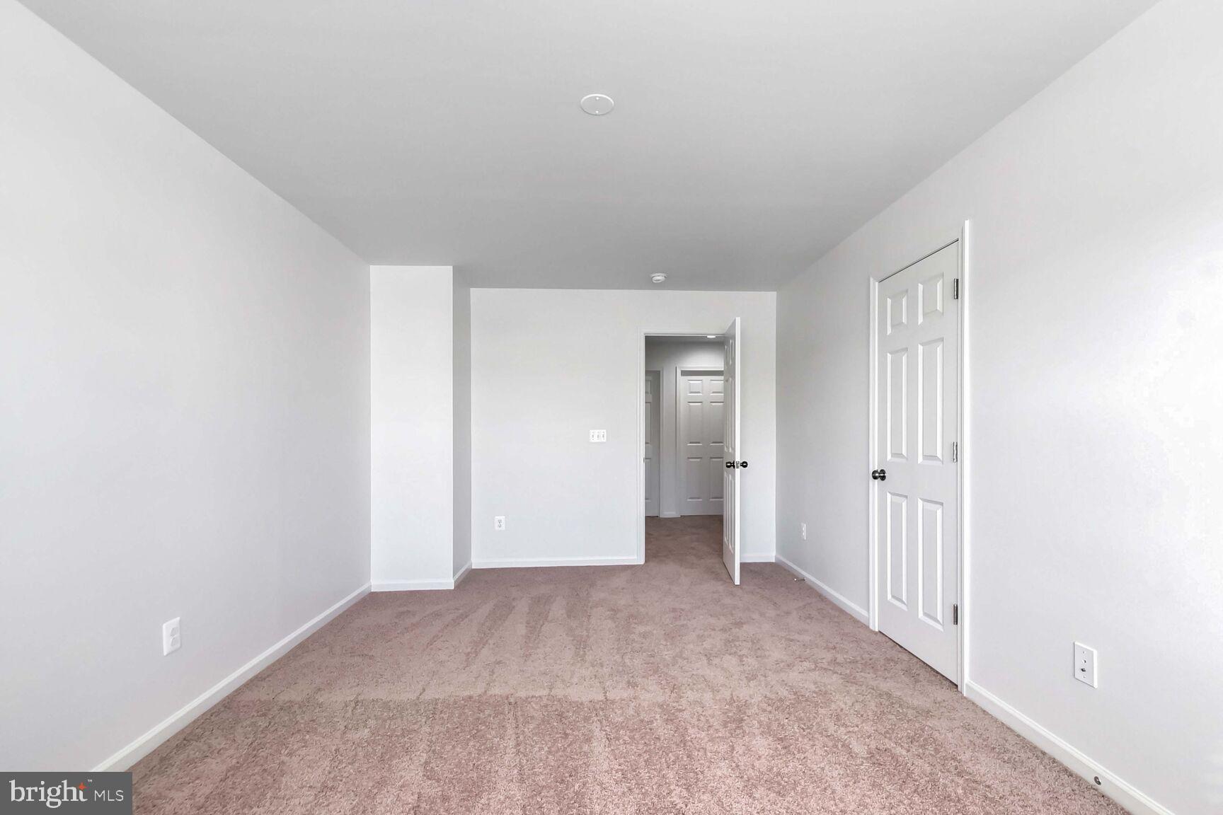 SNOWDEN BRIDGE - Residential Lease