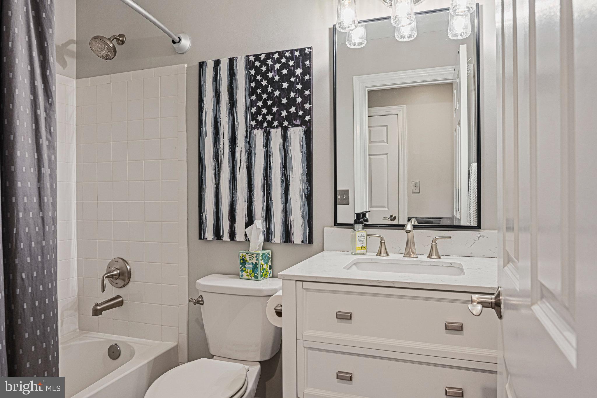 WEST MARKET - Residential