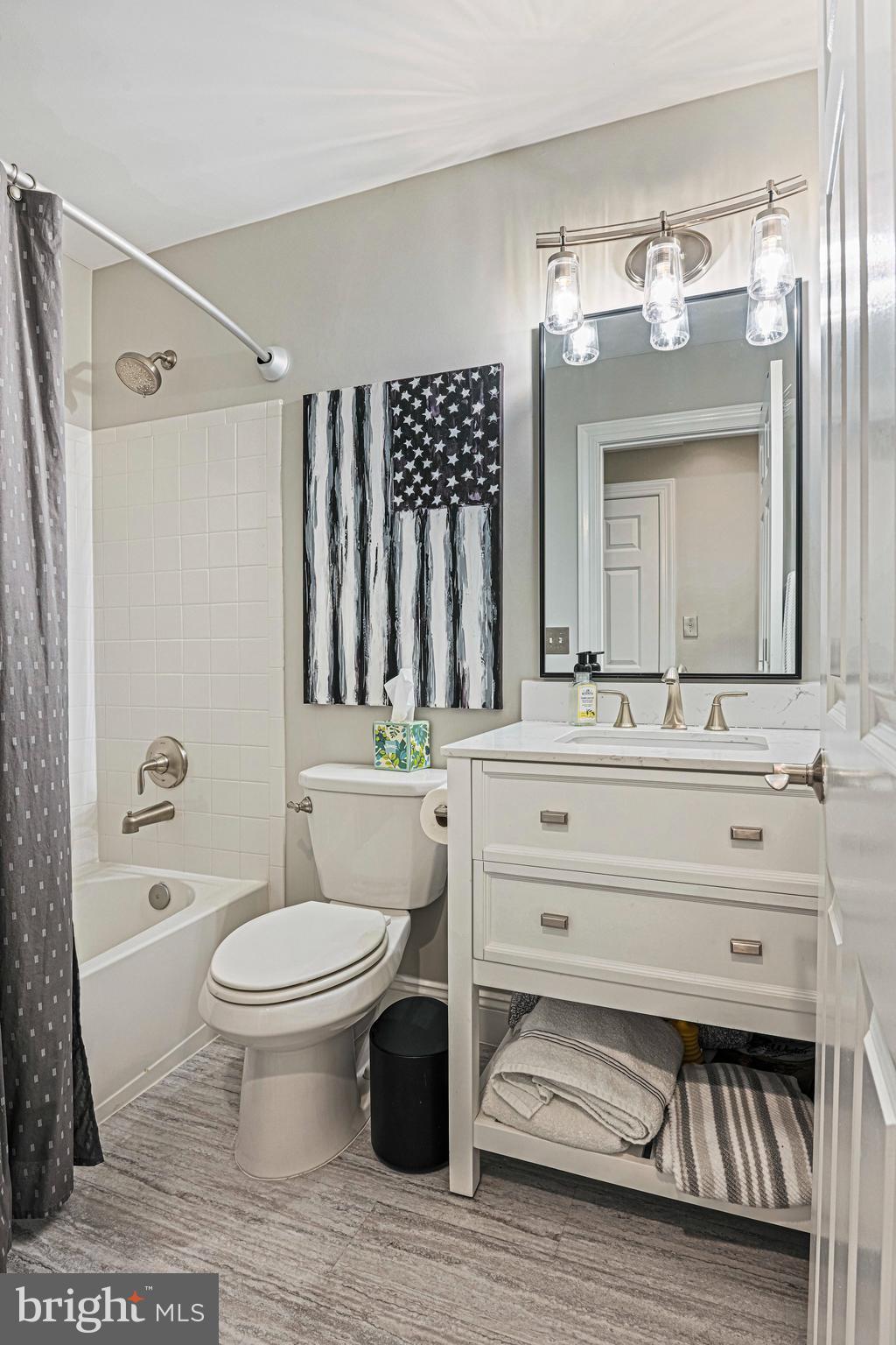 WEST MARKET - Residential