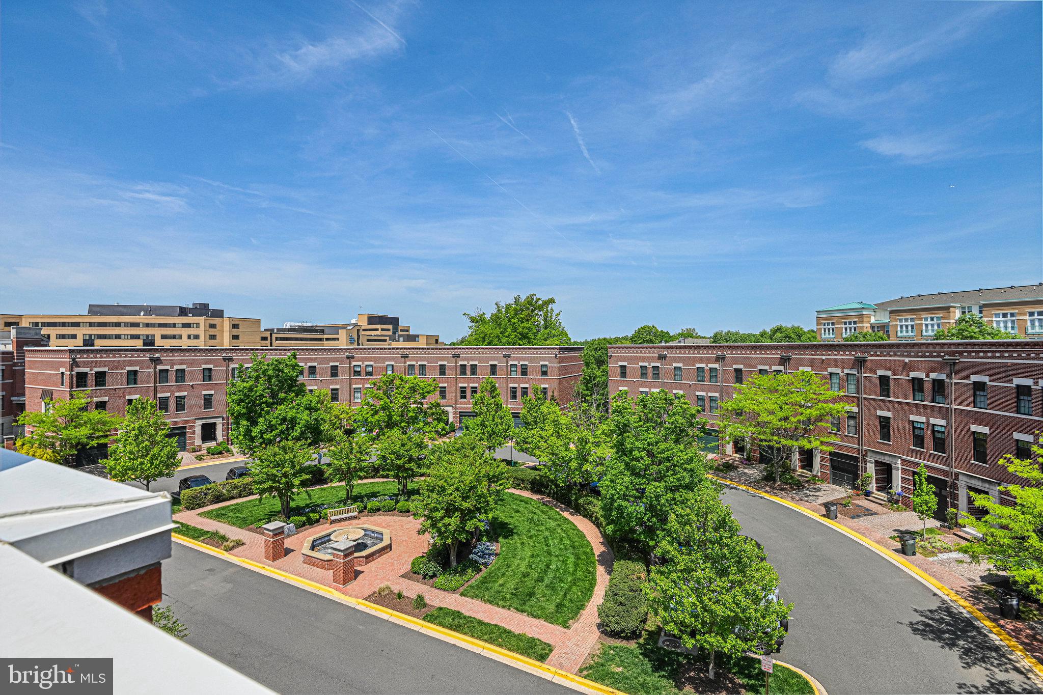 WEST MARKET - Residential