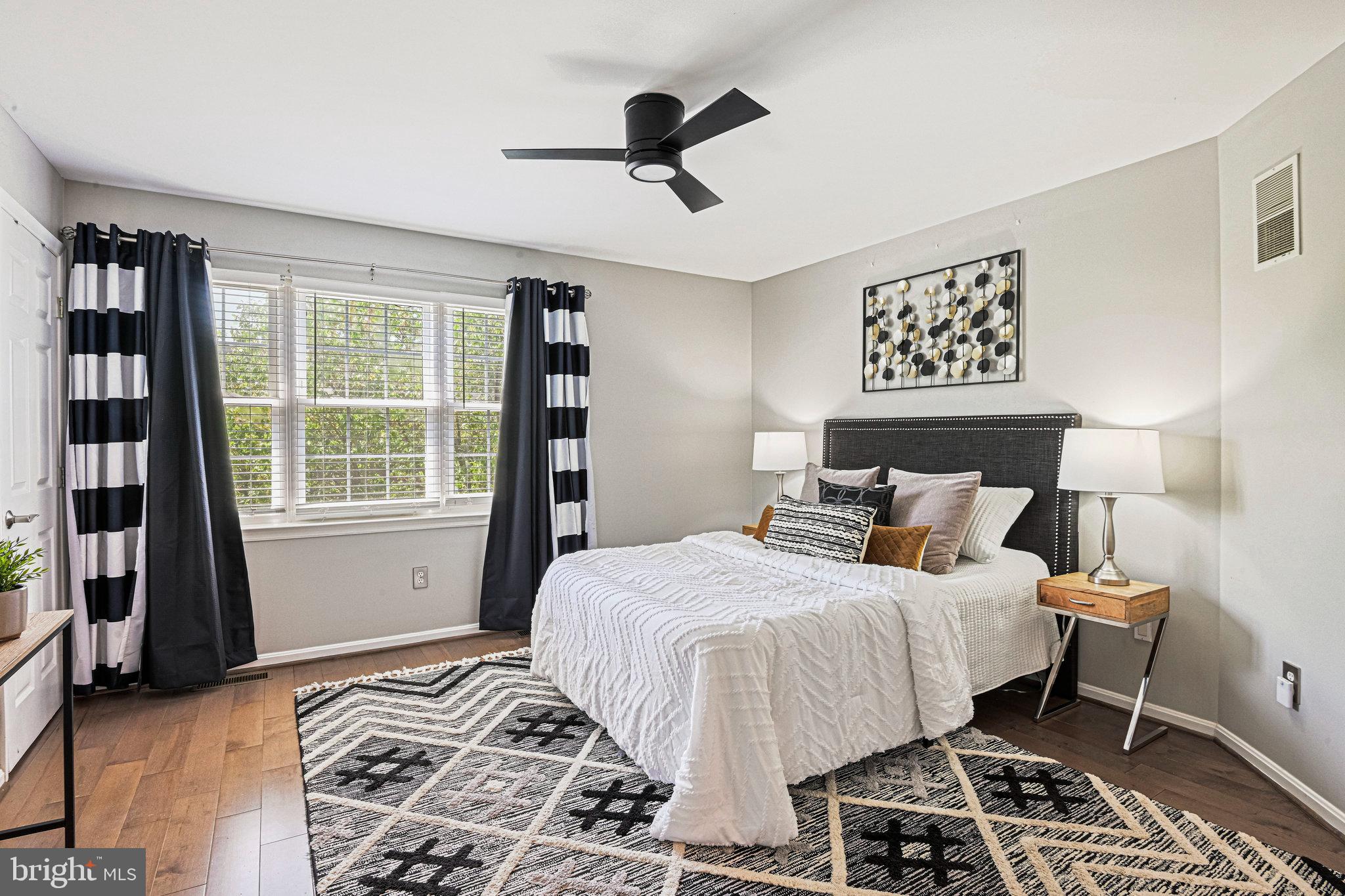 WEST MARKET - Residential