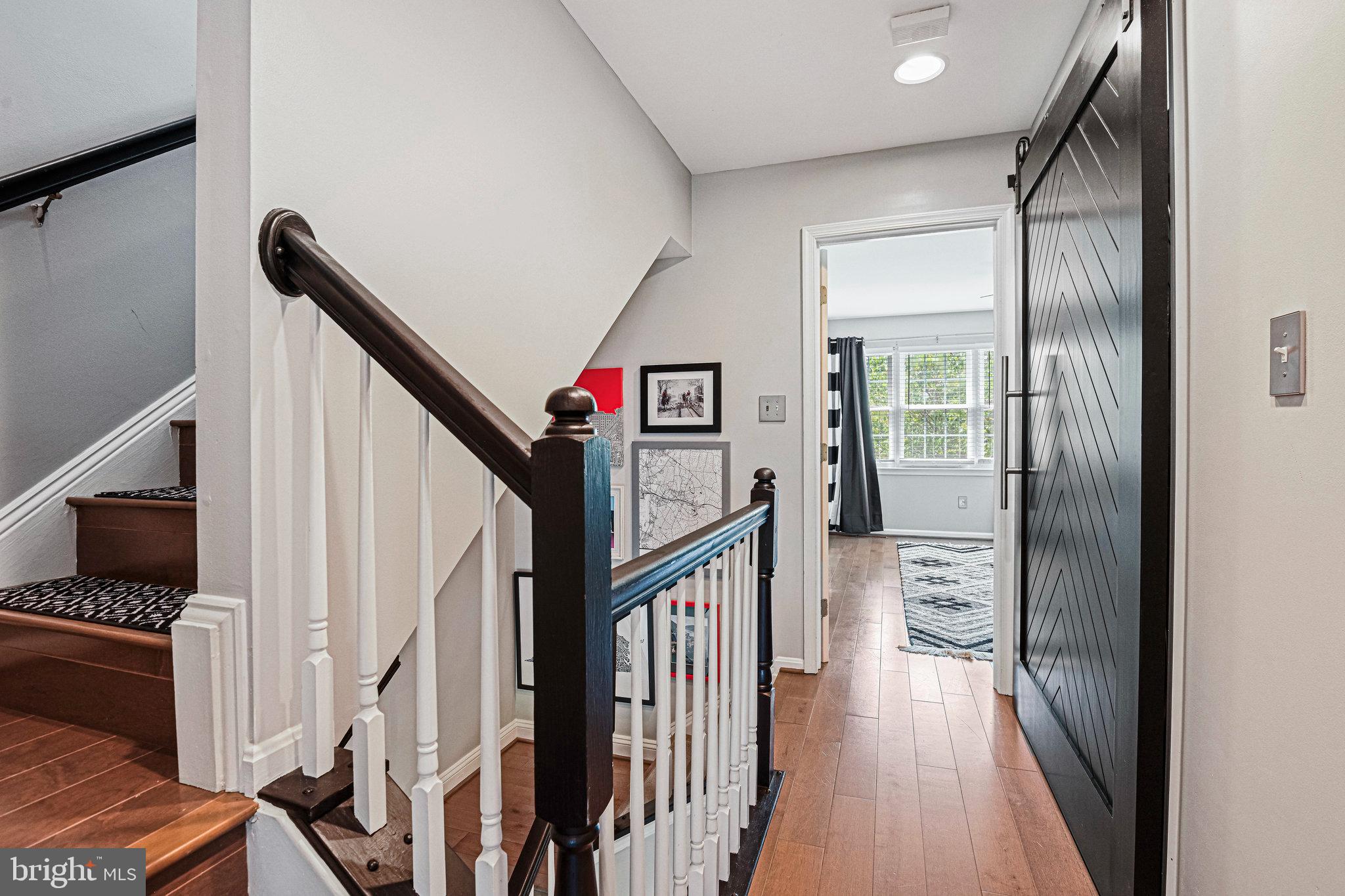 WEST MARKET - Residential