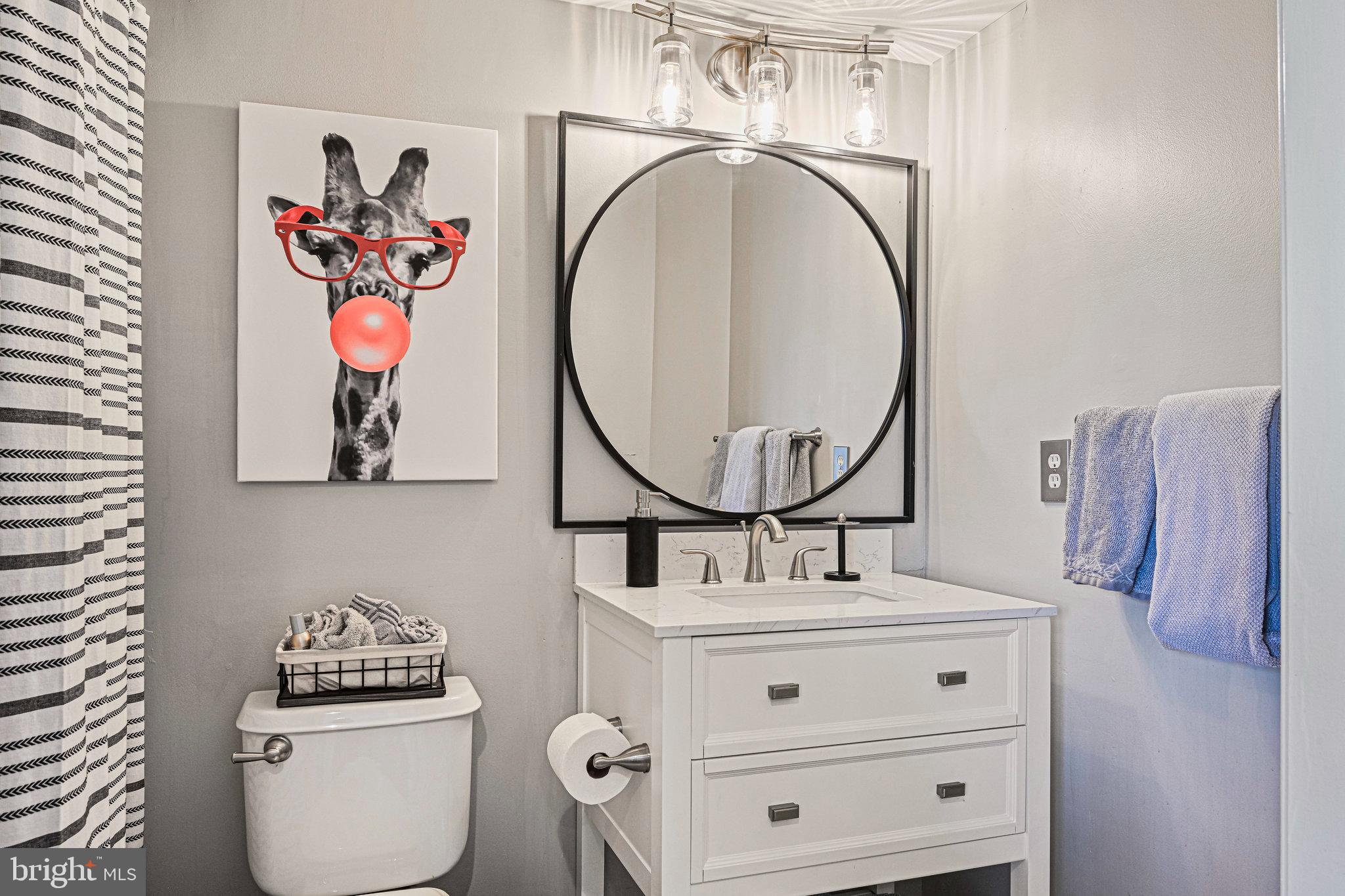 WEST MARKET - Residential