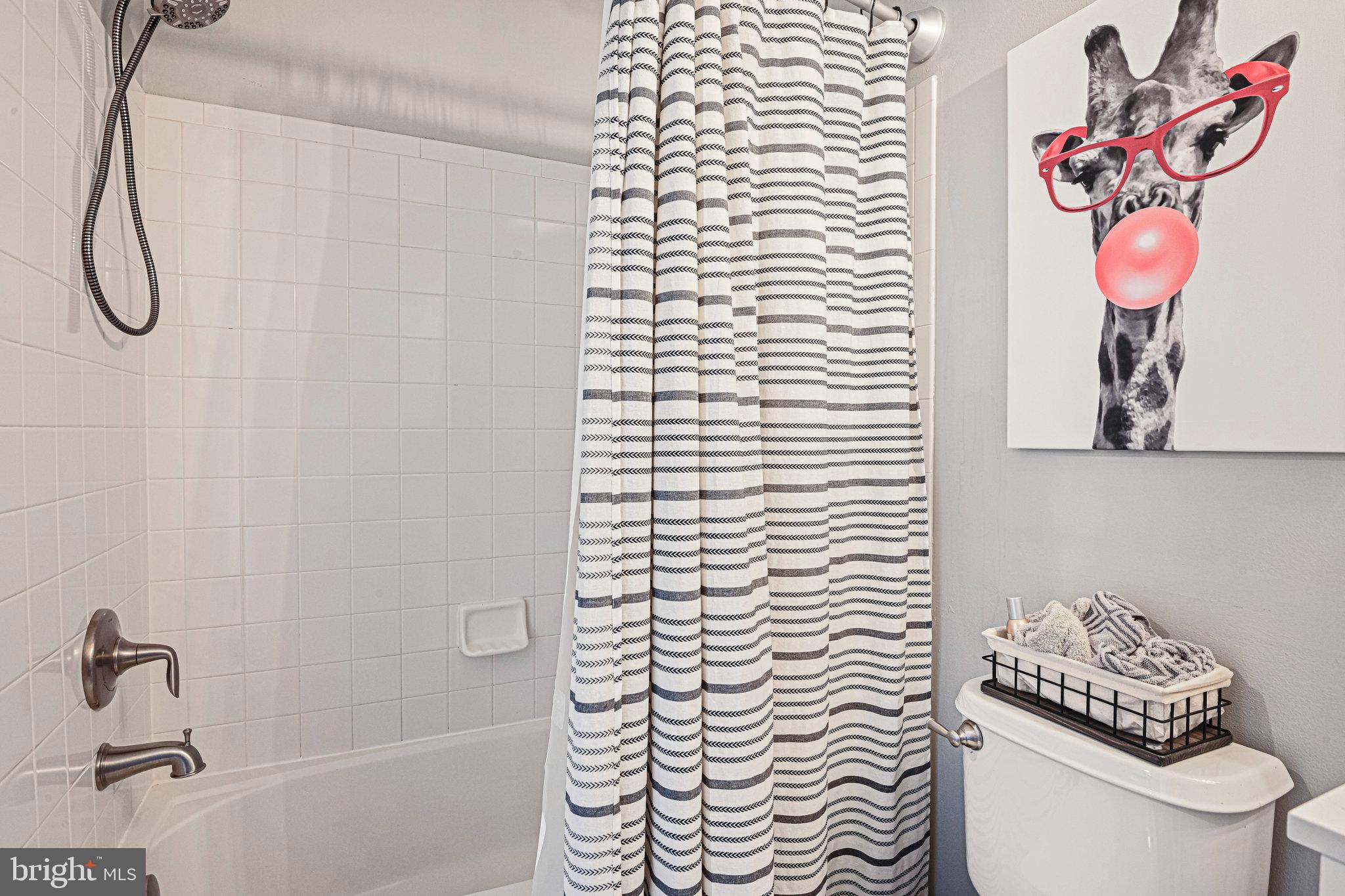 WEST MARKET - Residential