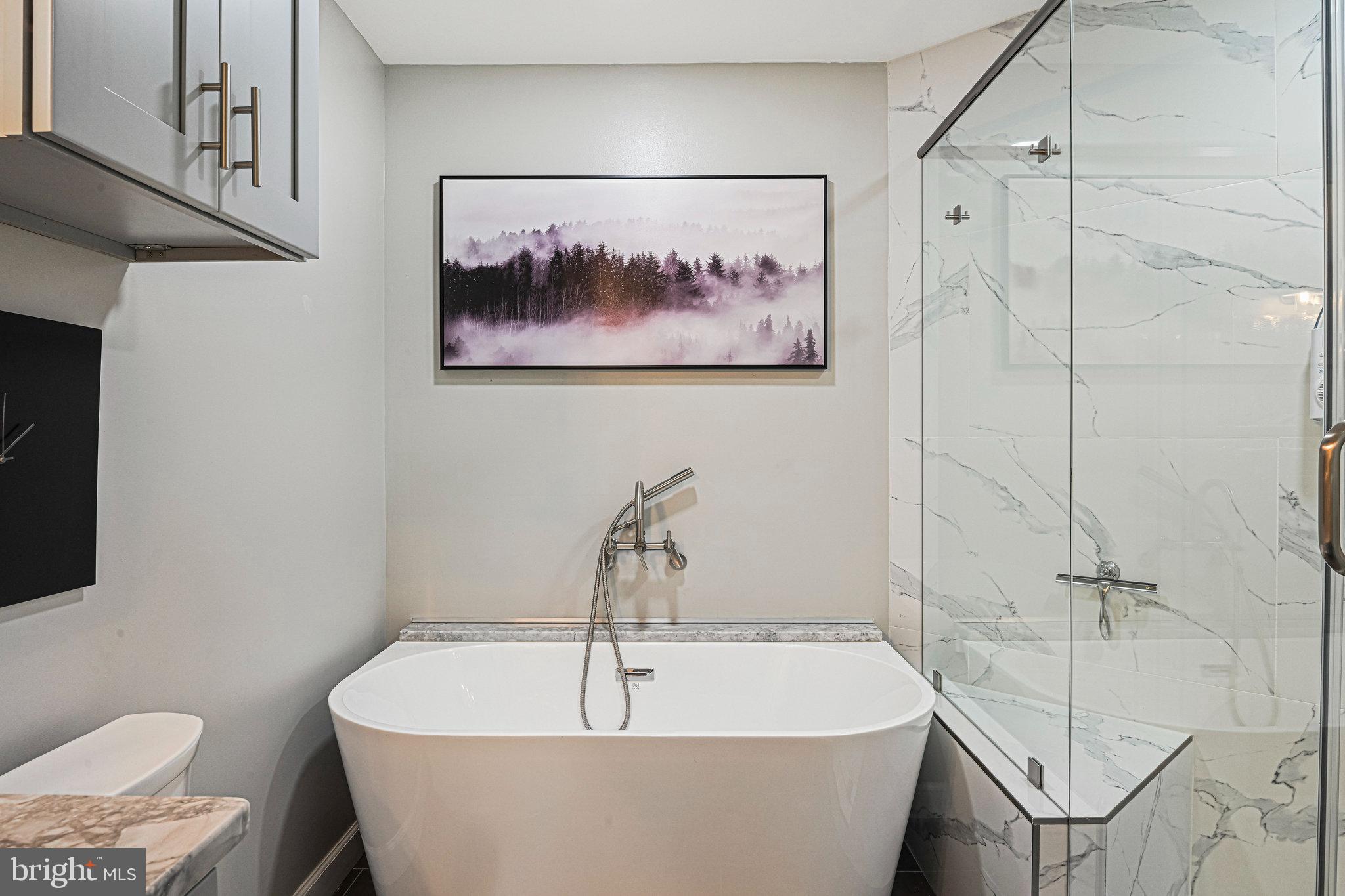 WEST MARKET - Residential