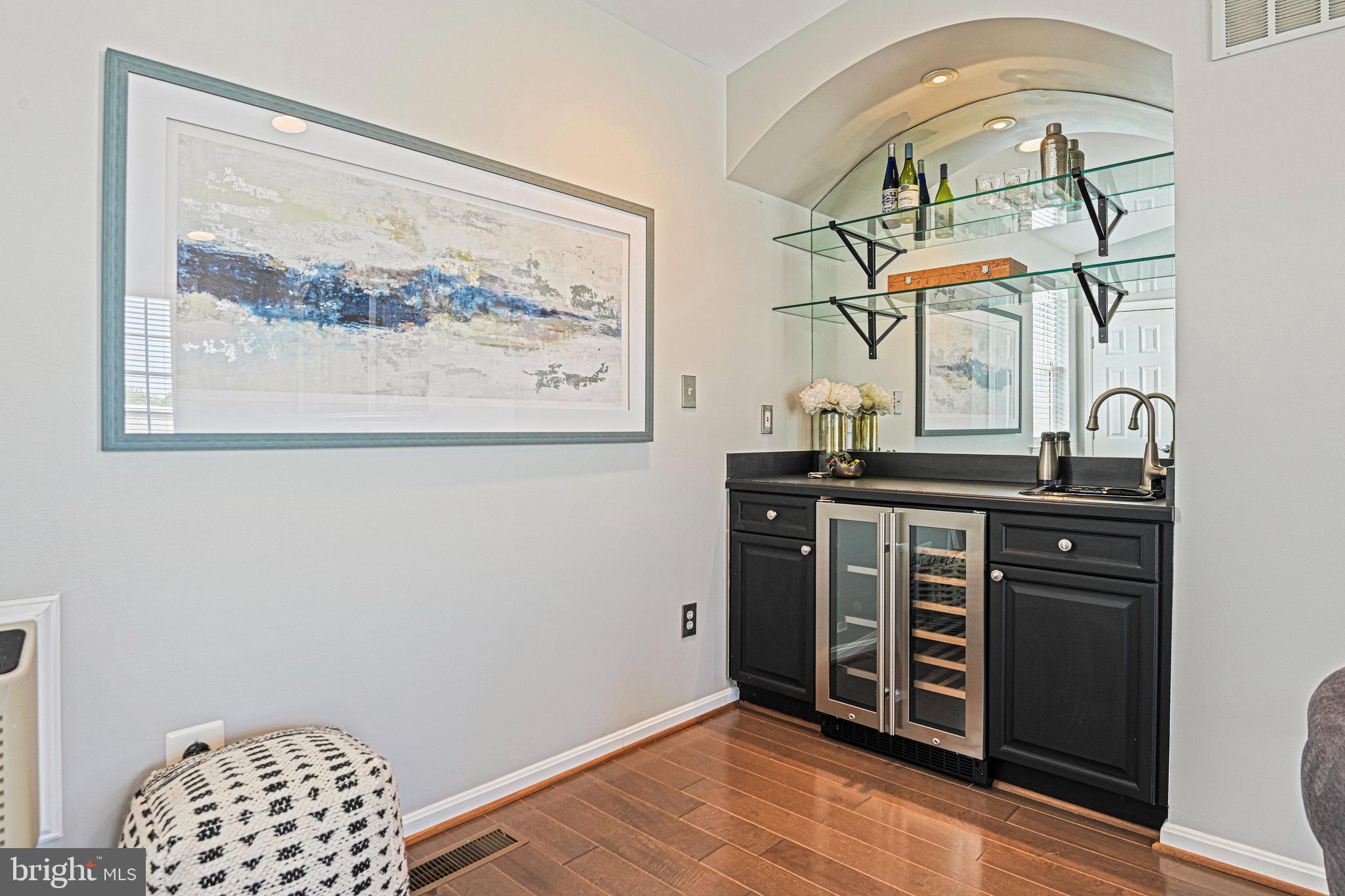 WEST MARKET - Residential