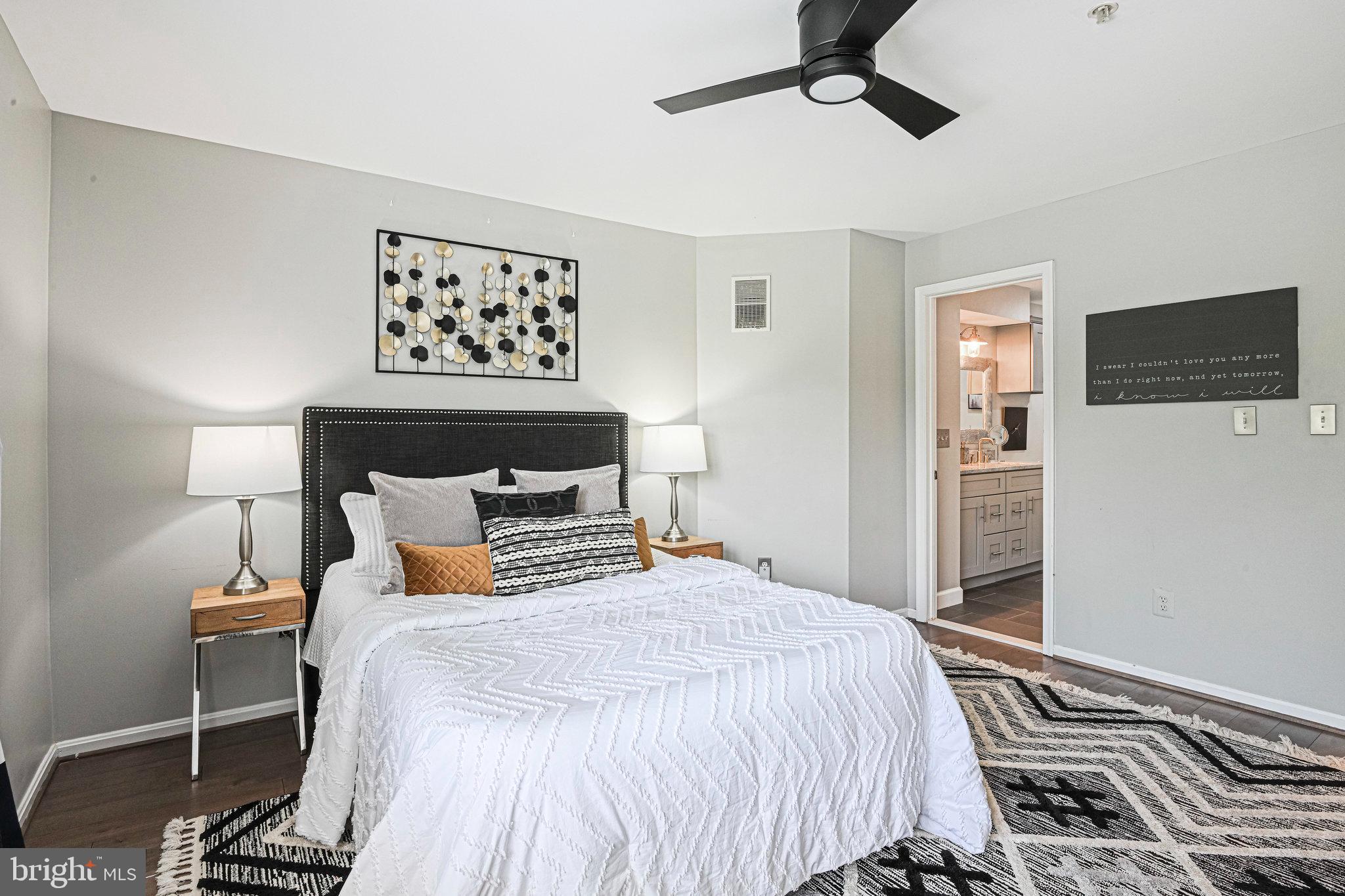 WEST MARKET - Residential