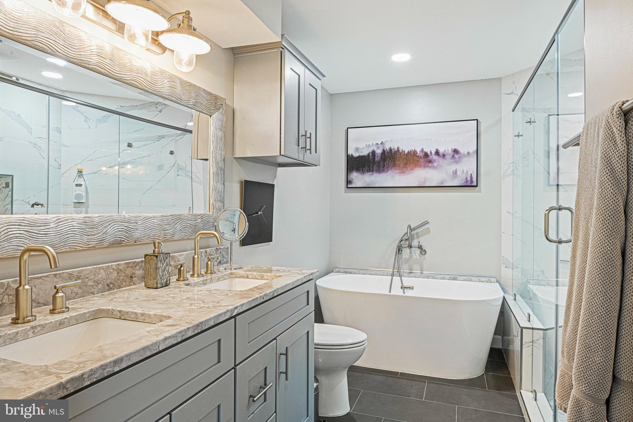 WEST MARKET - Residential