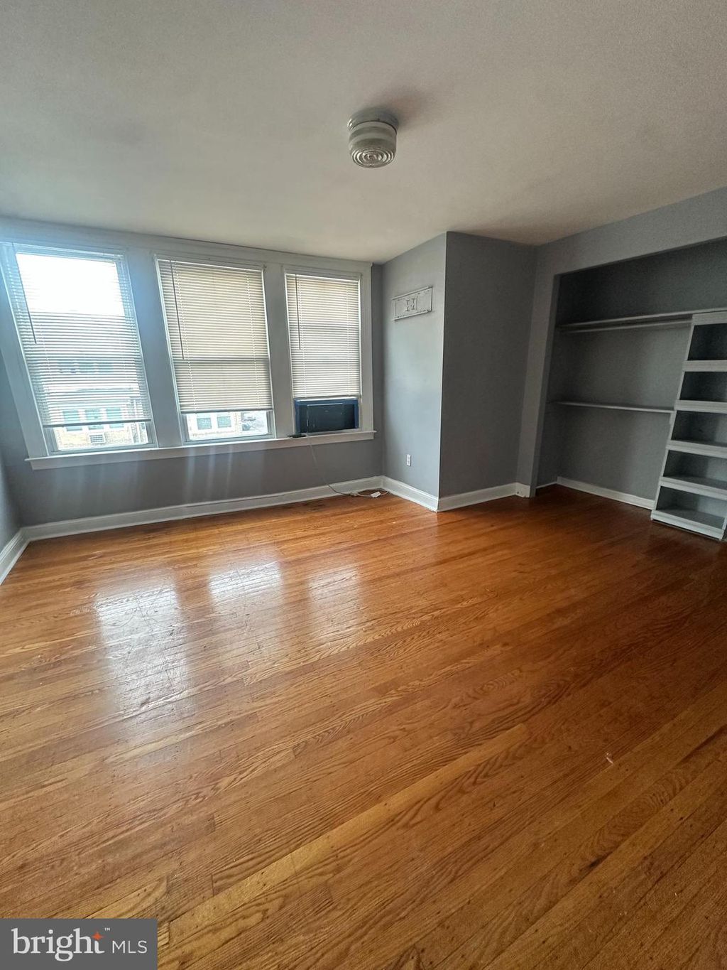 Photo of 6600 Guyer Avenue, PHILADELPHIA, PA 19142 (MLS # PAPH2574190)