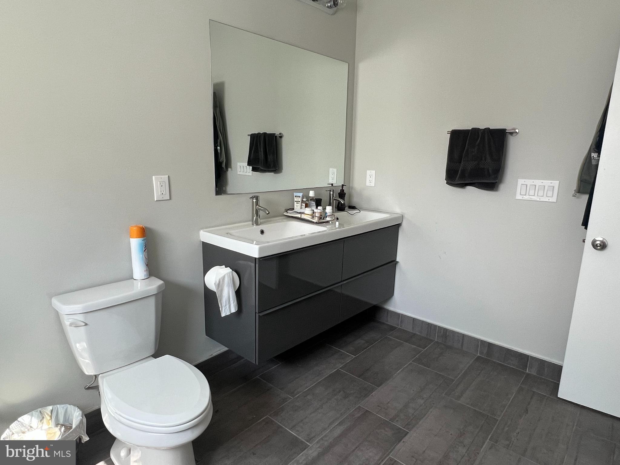 GRAYS FERRY - Residential Lease