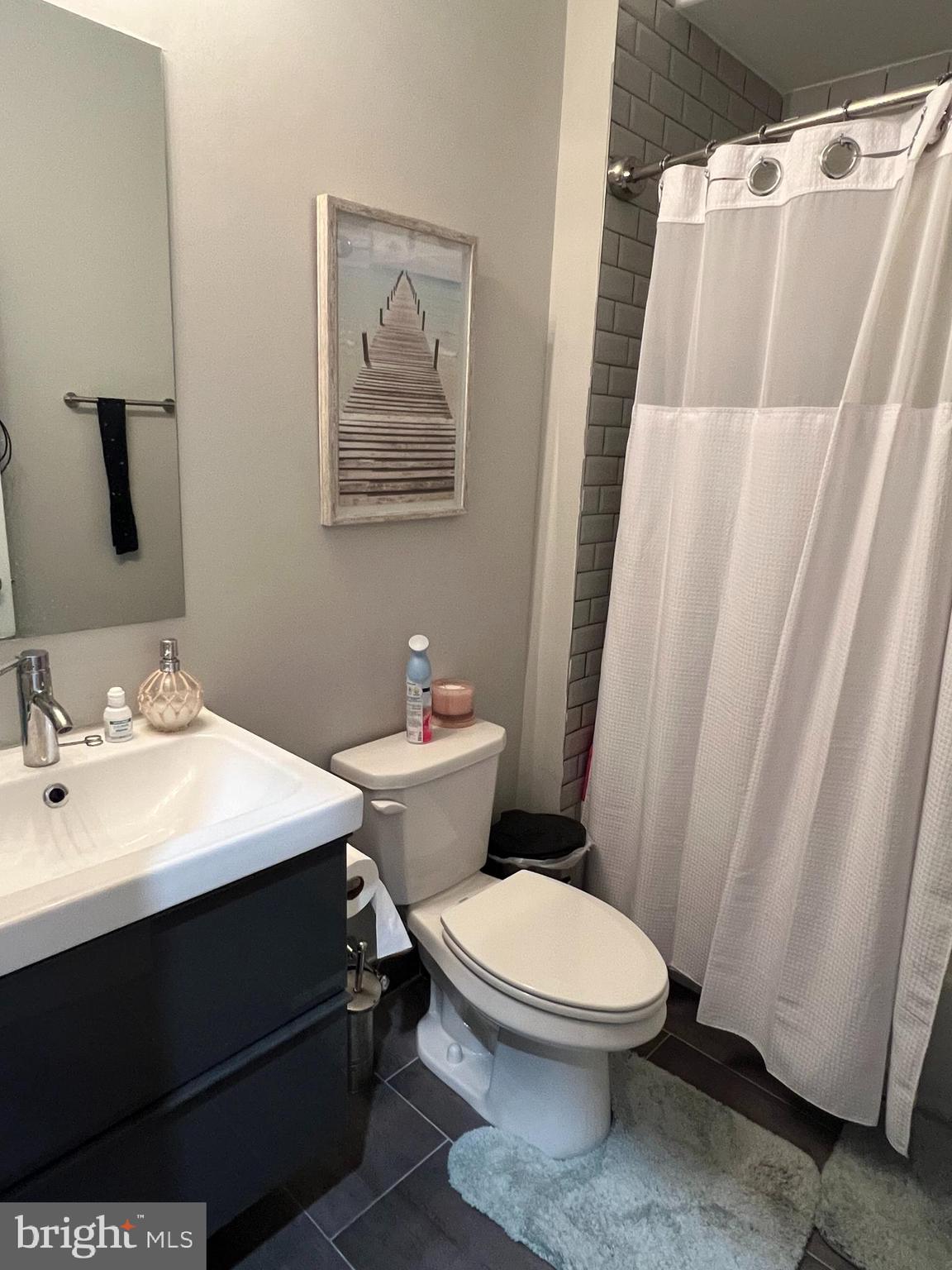 GRAYS FERRY - Residential Lease