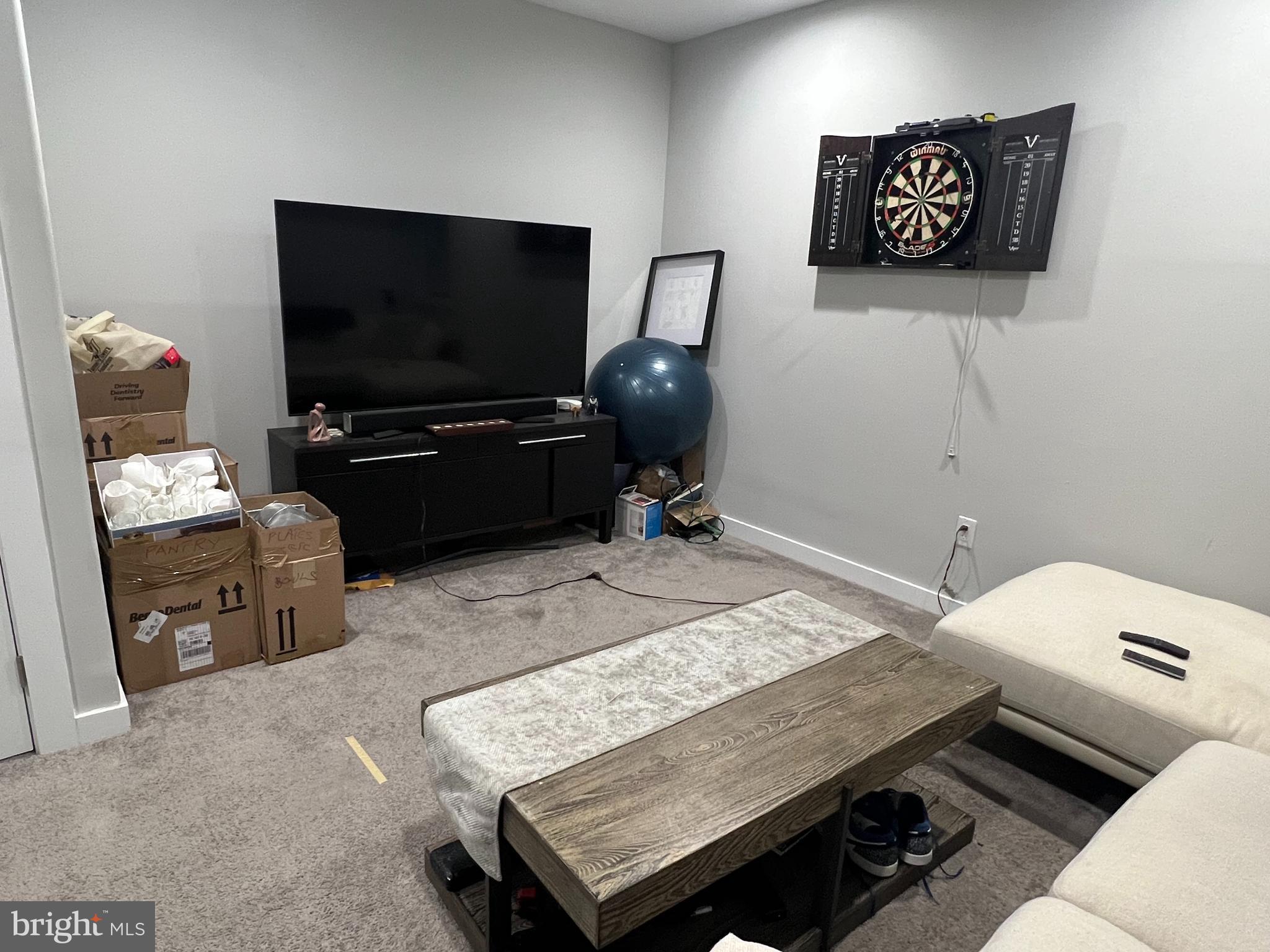 GRAYS FERRY - Residential Lease