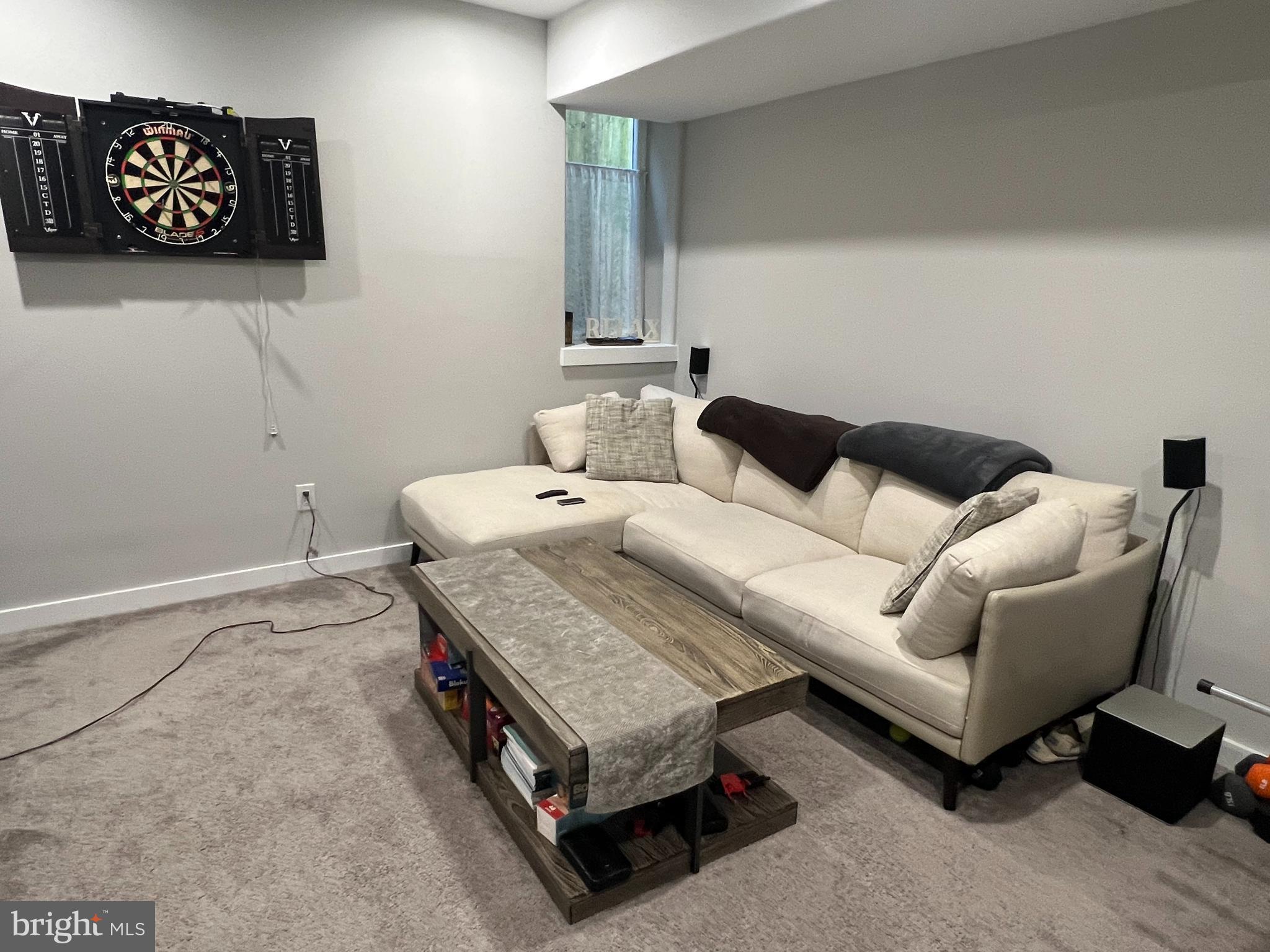 GRAYS FERRY - Residential Lease