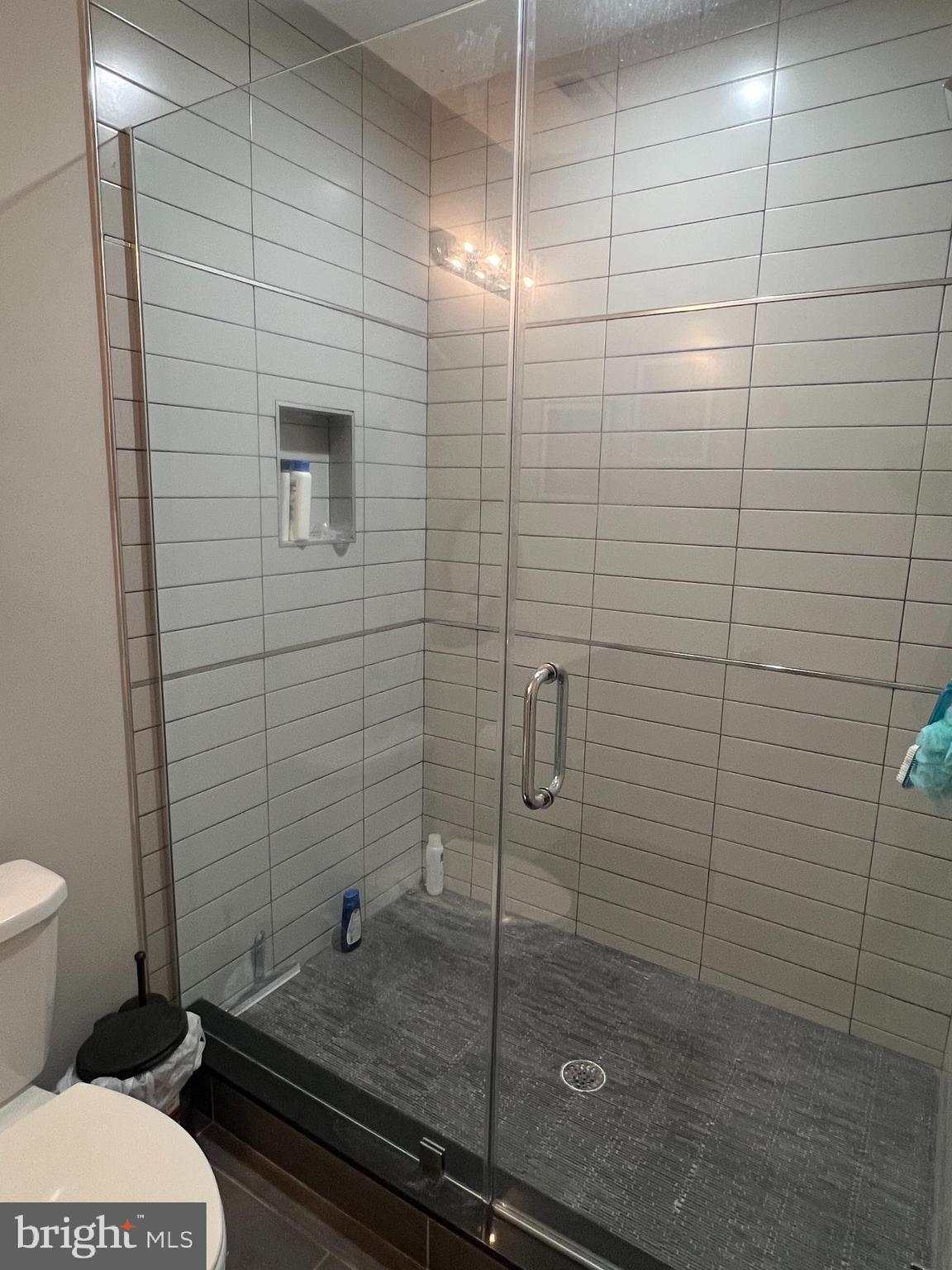 GRAYS FERRY - Residential Lease