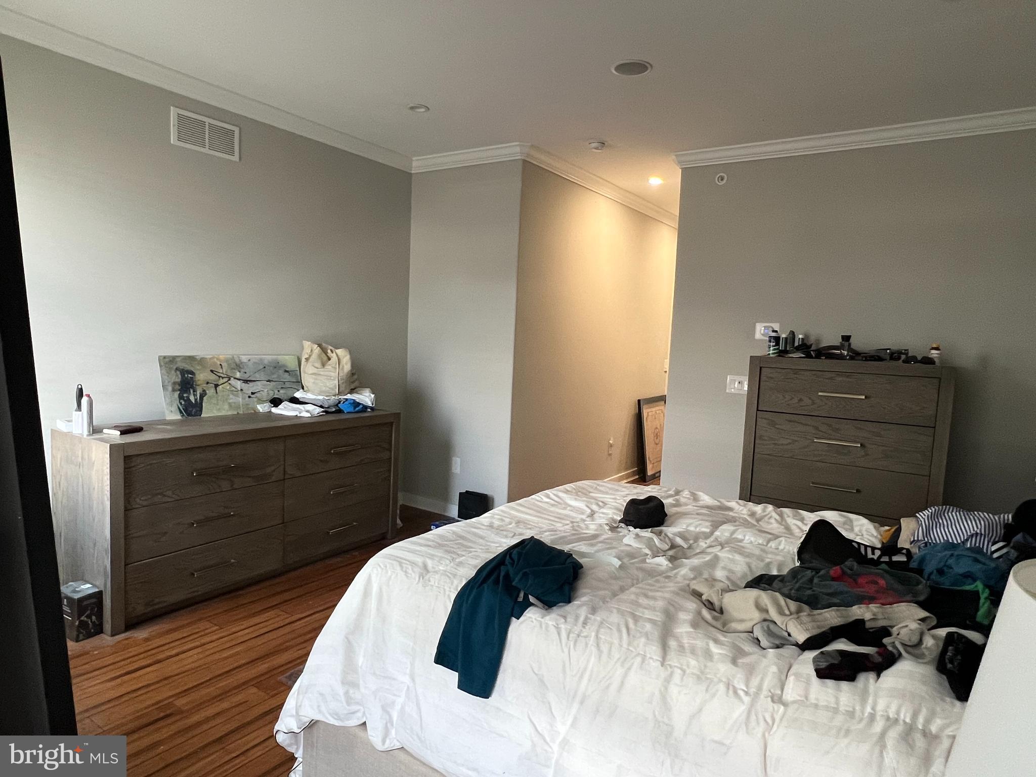 GRAYS FERRY - Residential Lease