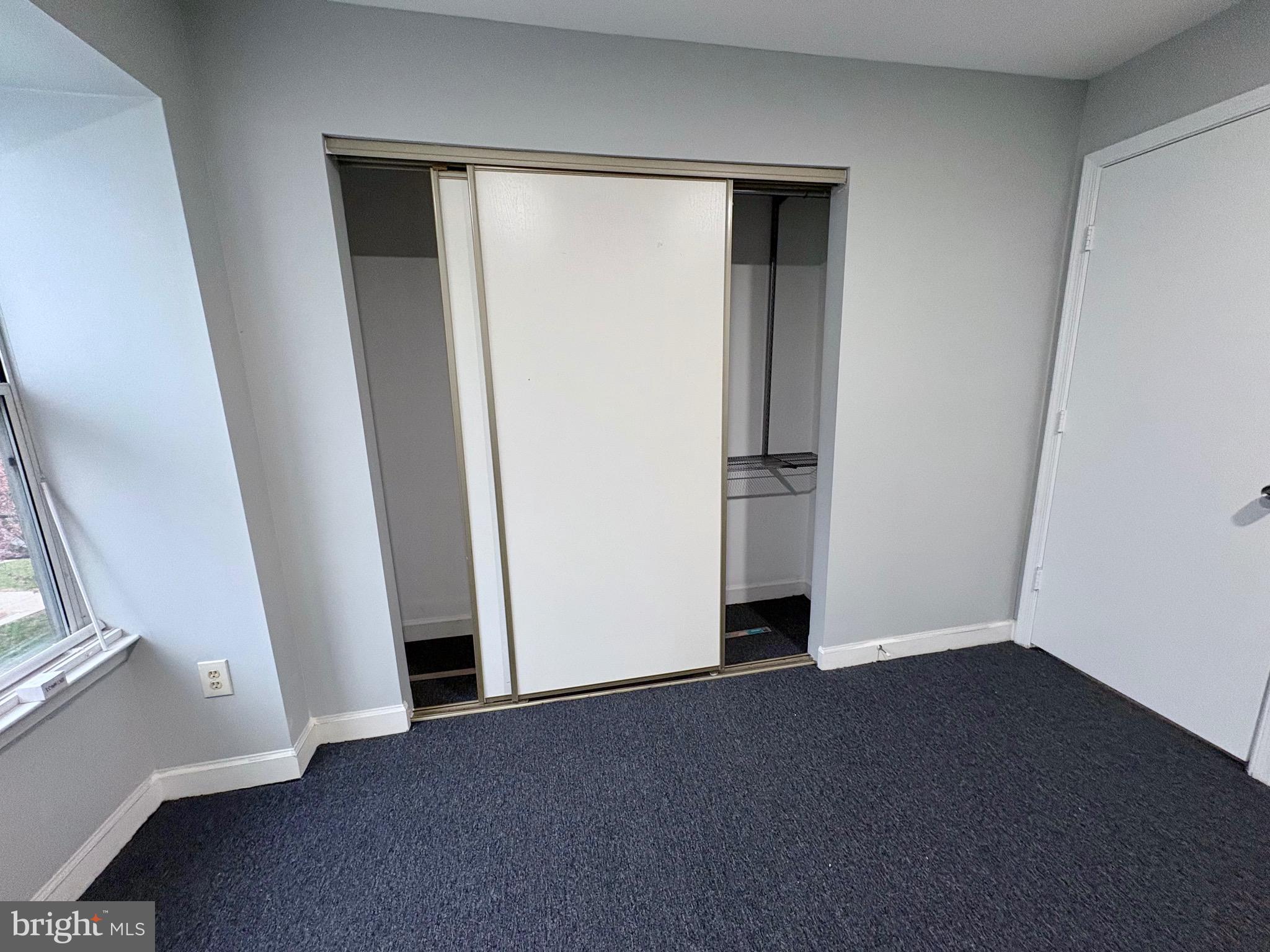 THE VINEYARDS CODM - Residential