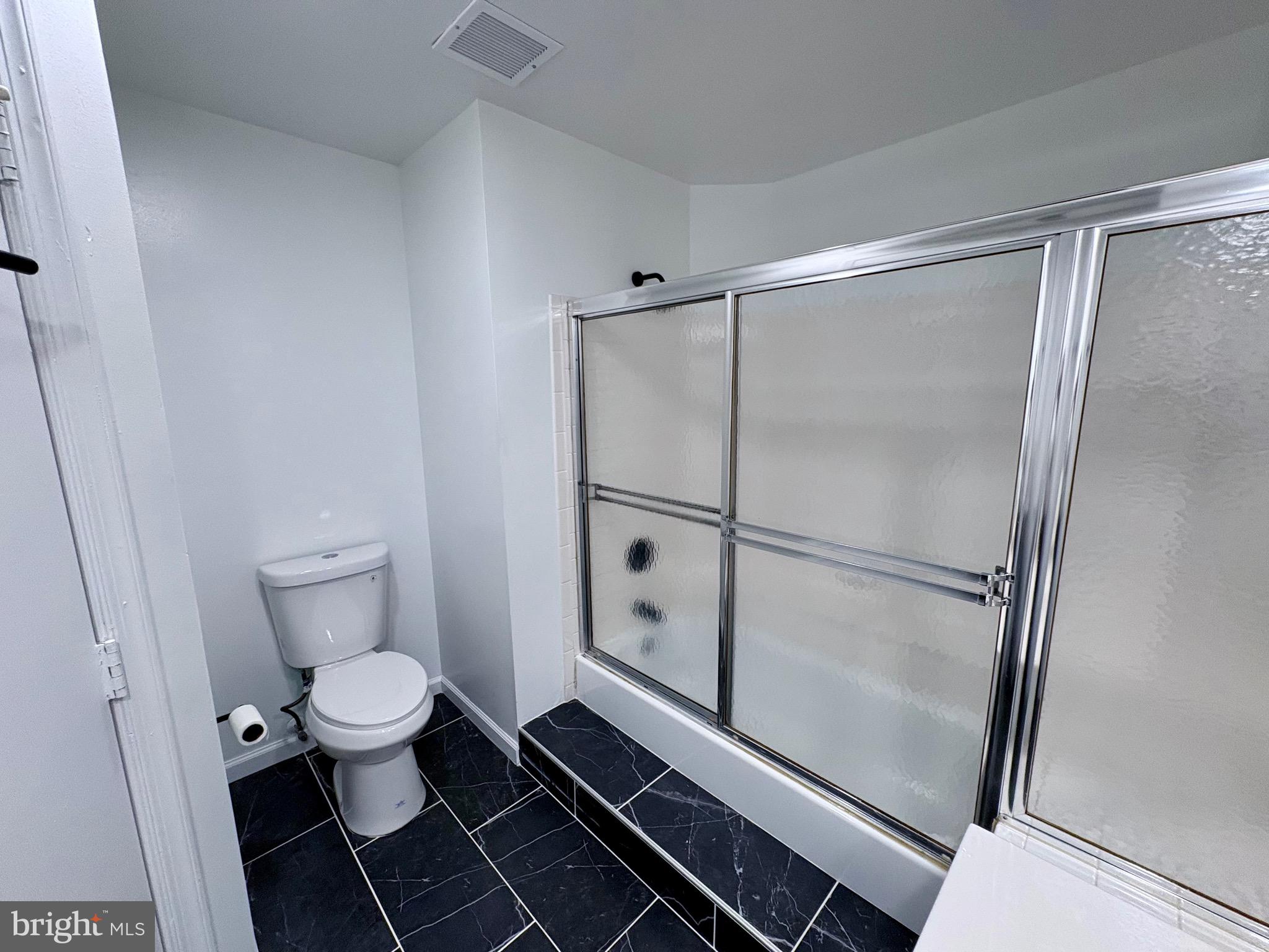 THE VINEYARDS CODM - Residential