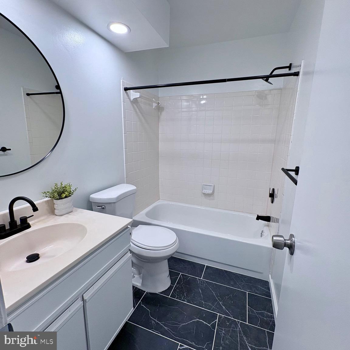 THE VINEYARDS CODM - Residential