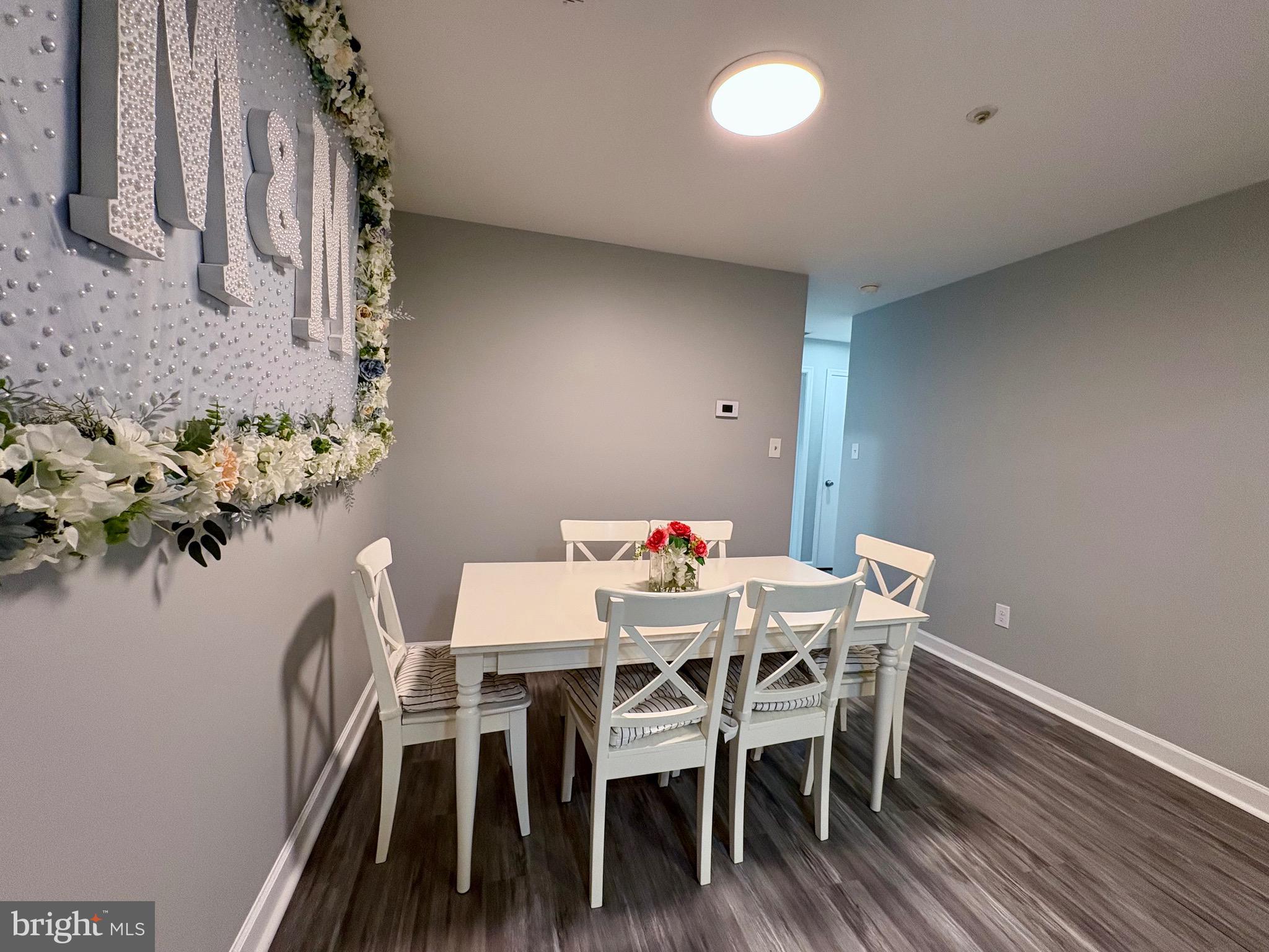 THE VINEYARDS CODM - Residential