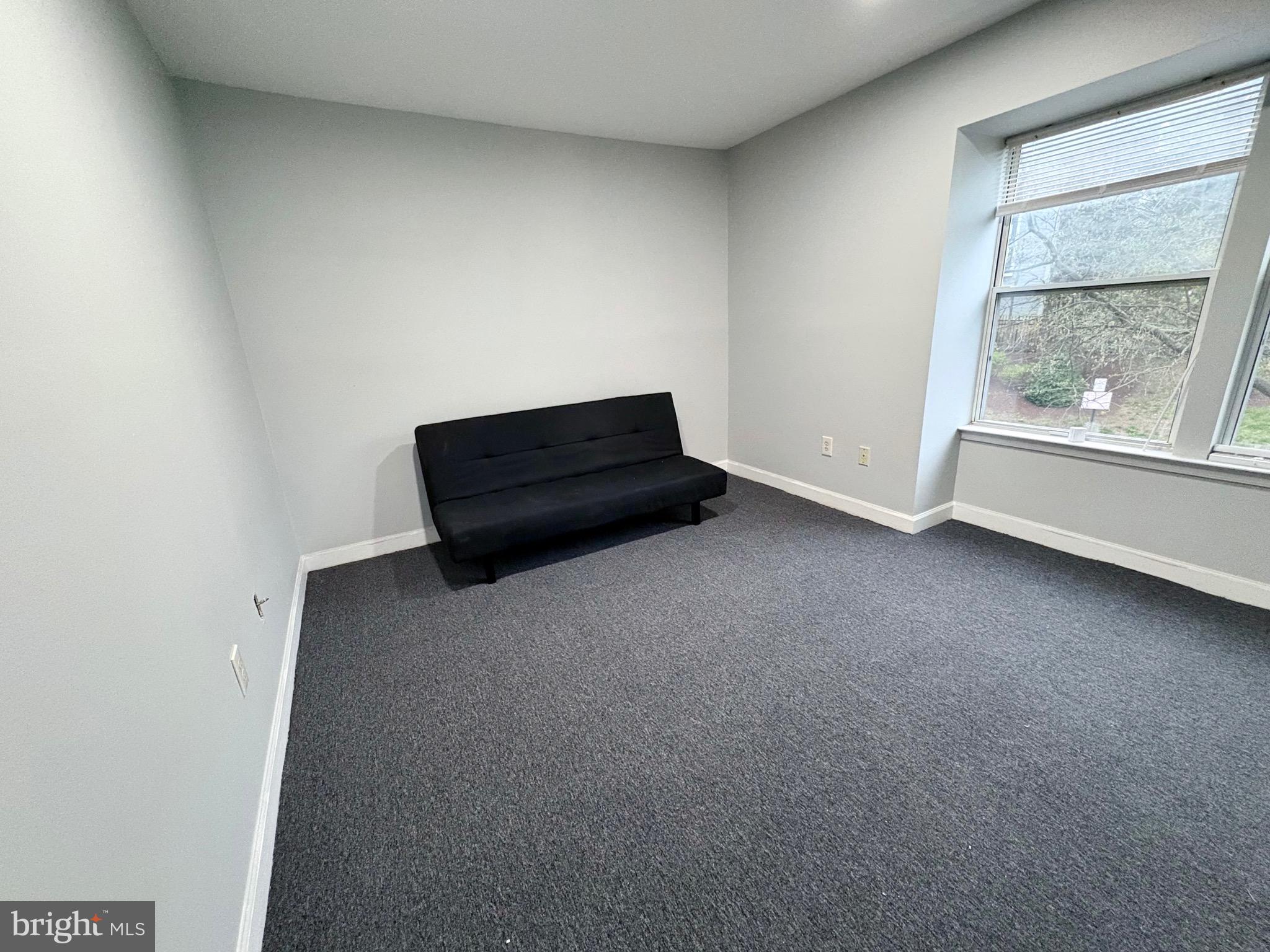 THE VINEYARDS CODM - Residential