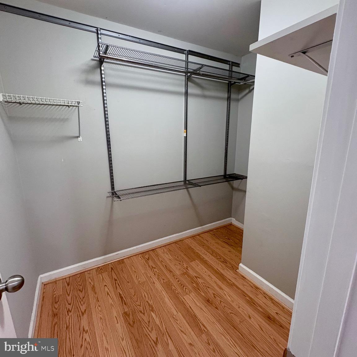 THE VINEYARDS CODM - Residential