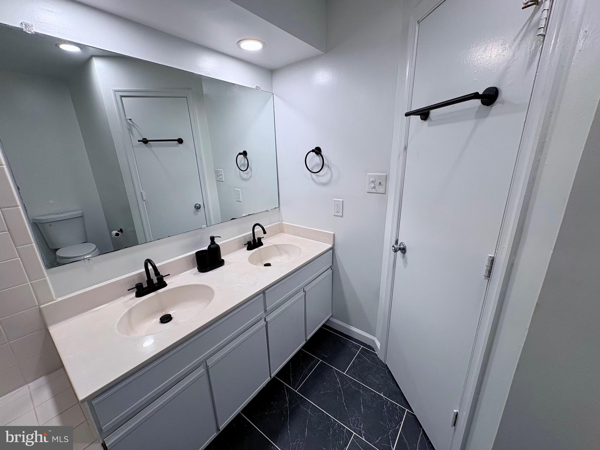 THE VINEYARDS CODM - Residential