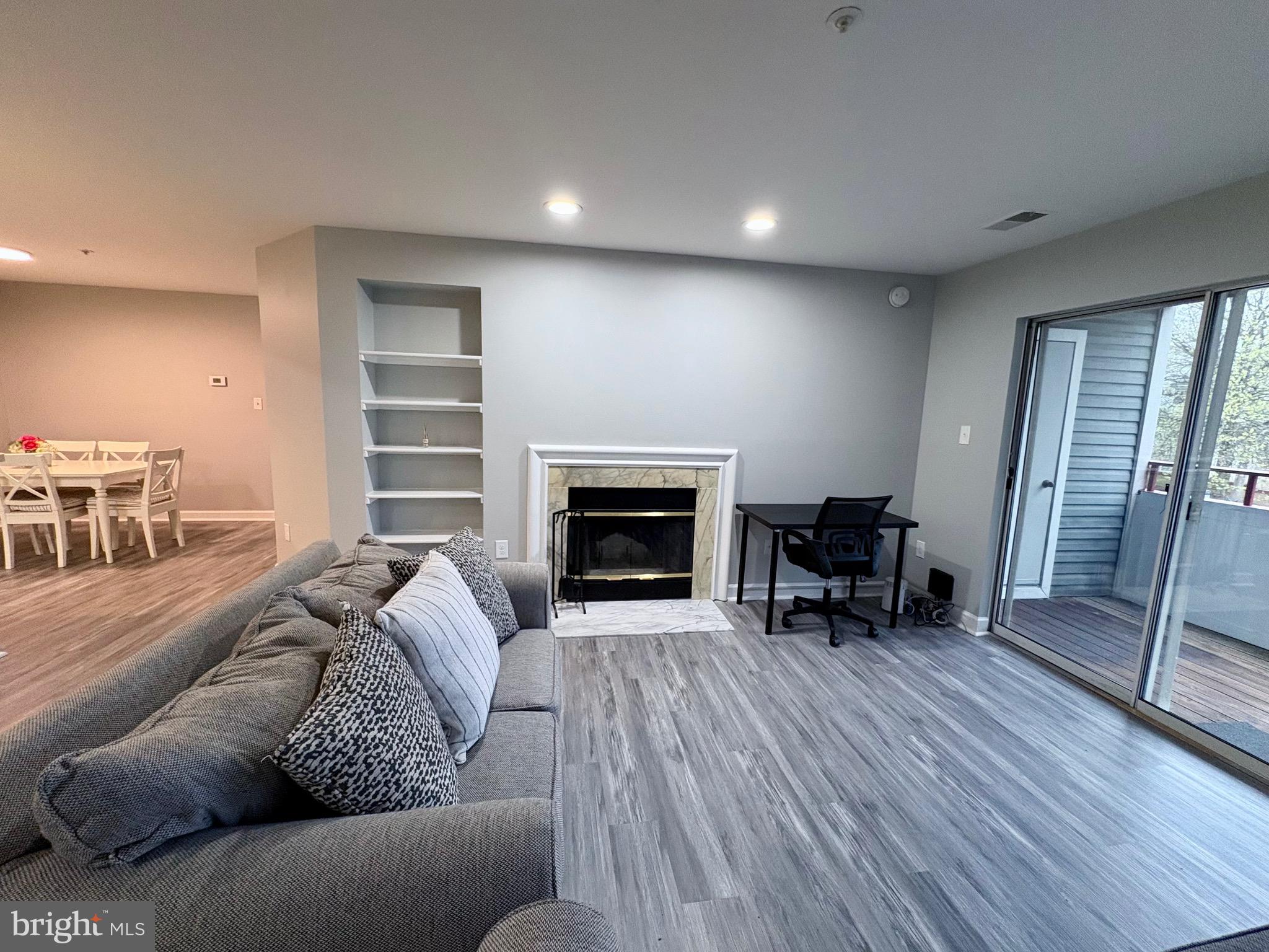 THE VINEYARDS CODM - Residential