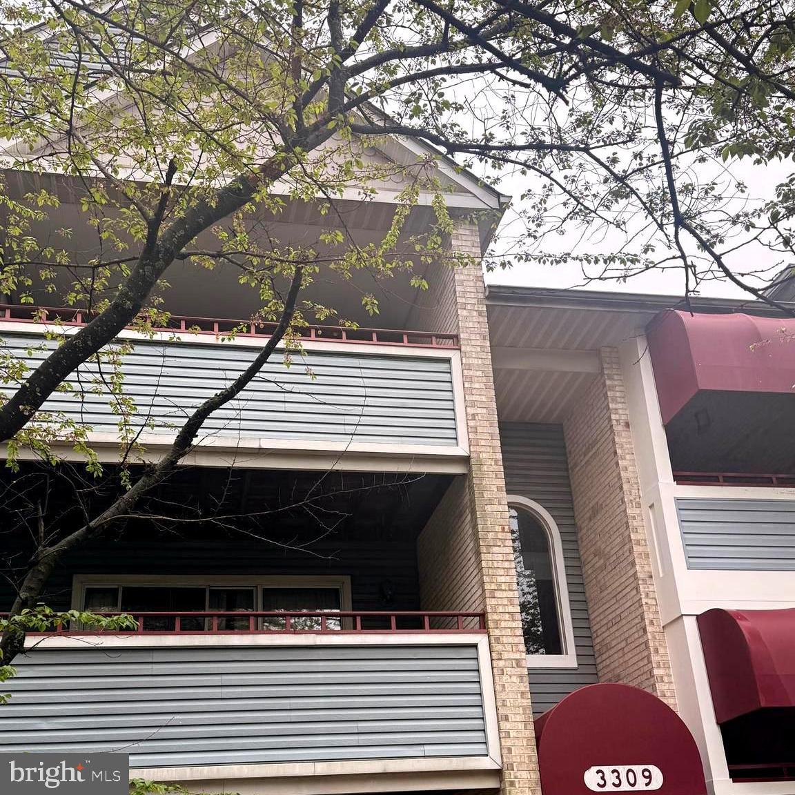 THE VINEYARDS CODM - Residential