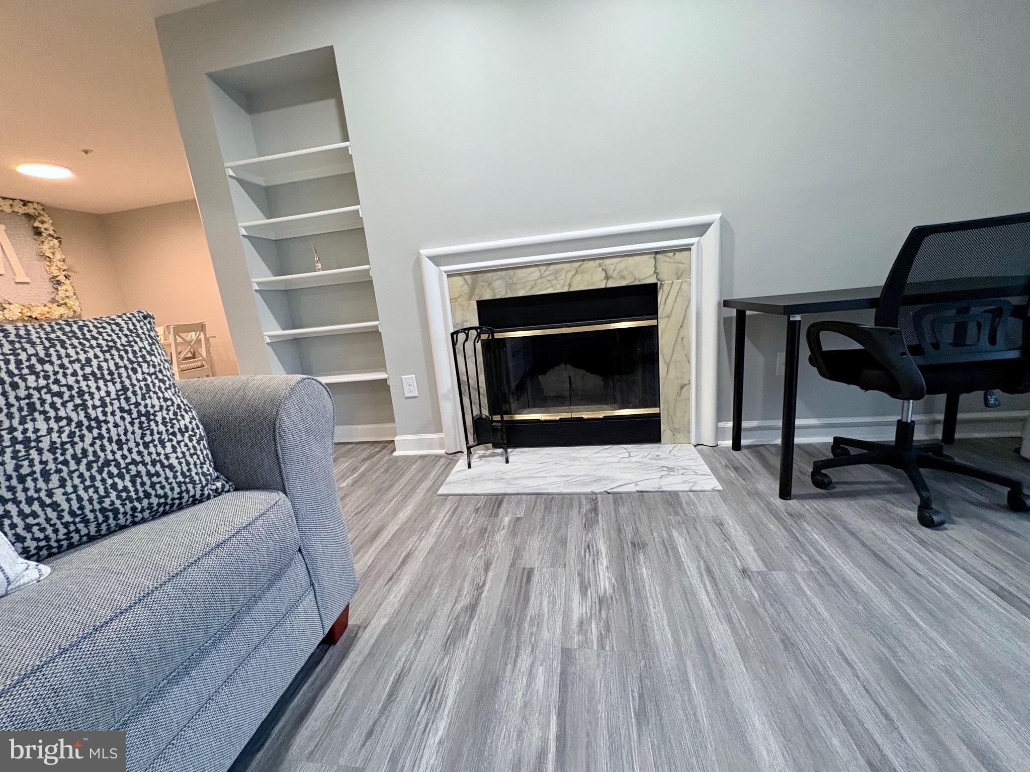 THE VINEYARDS CODM - Residential