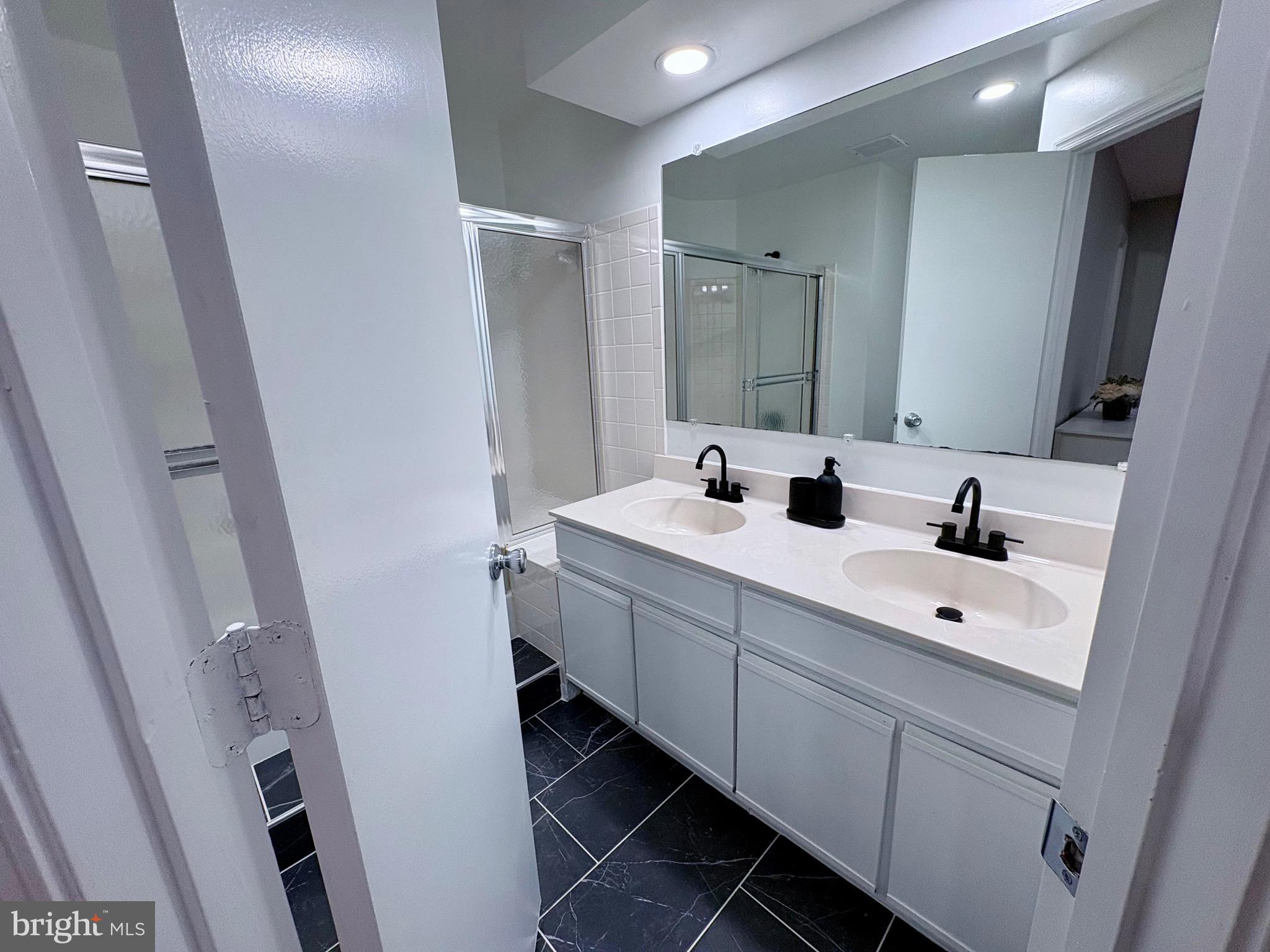 THE VINEYARDS CODM - Residential