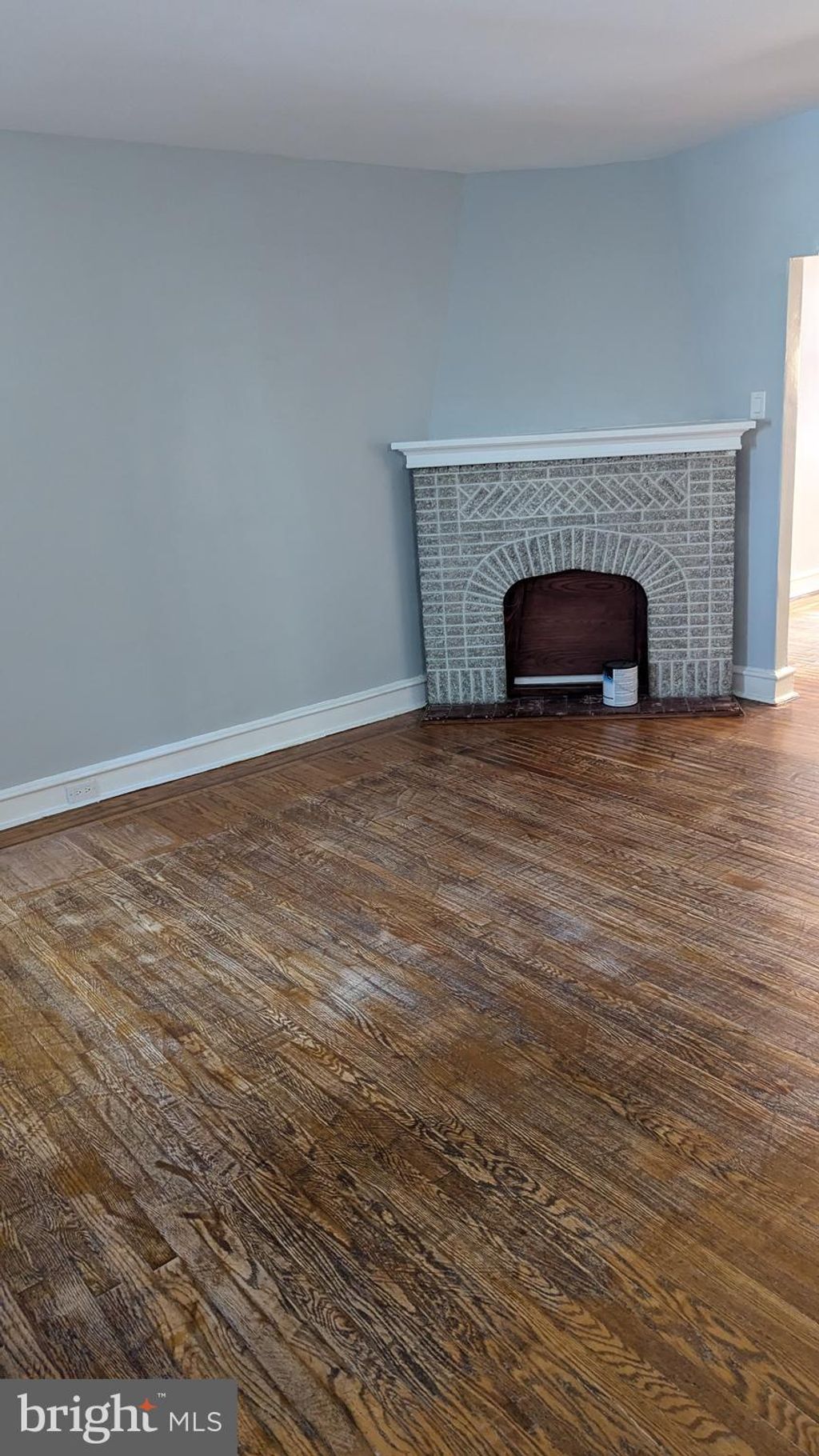 Photo of 7504 Boyer Street, PHILADELPHIA, PA 19119 (MLS # PAPH2526318)