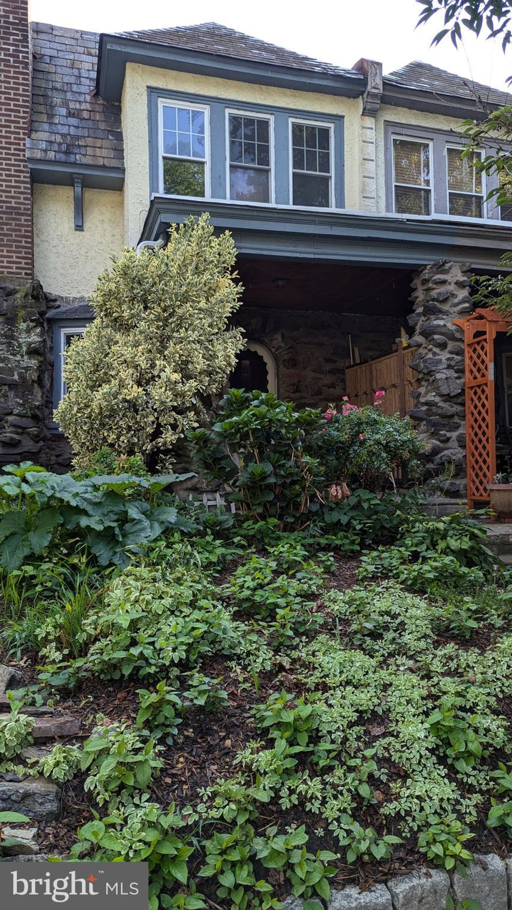 Photo of 7504 Boyer Street, PHILADELPHIA, PA 19119 (MLS # PAPH2526318)