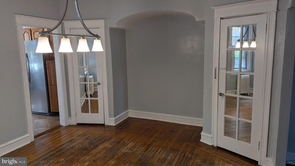 Photo of 7504 Boyer Street, PHILADELPHIA, PA 19119 (MLS # PAPH2526318)