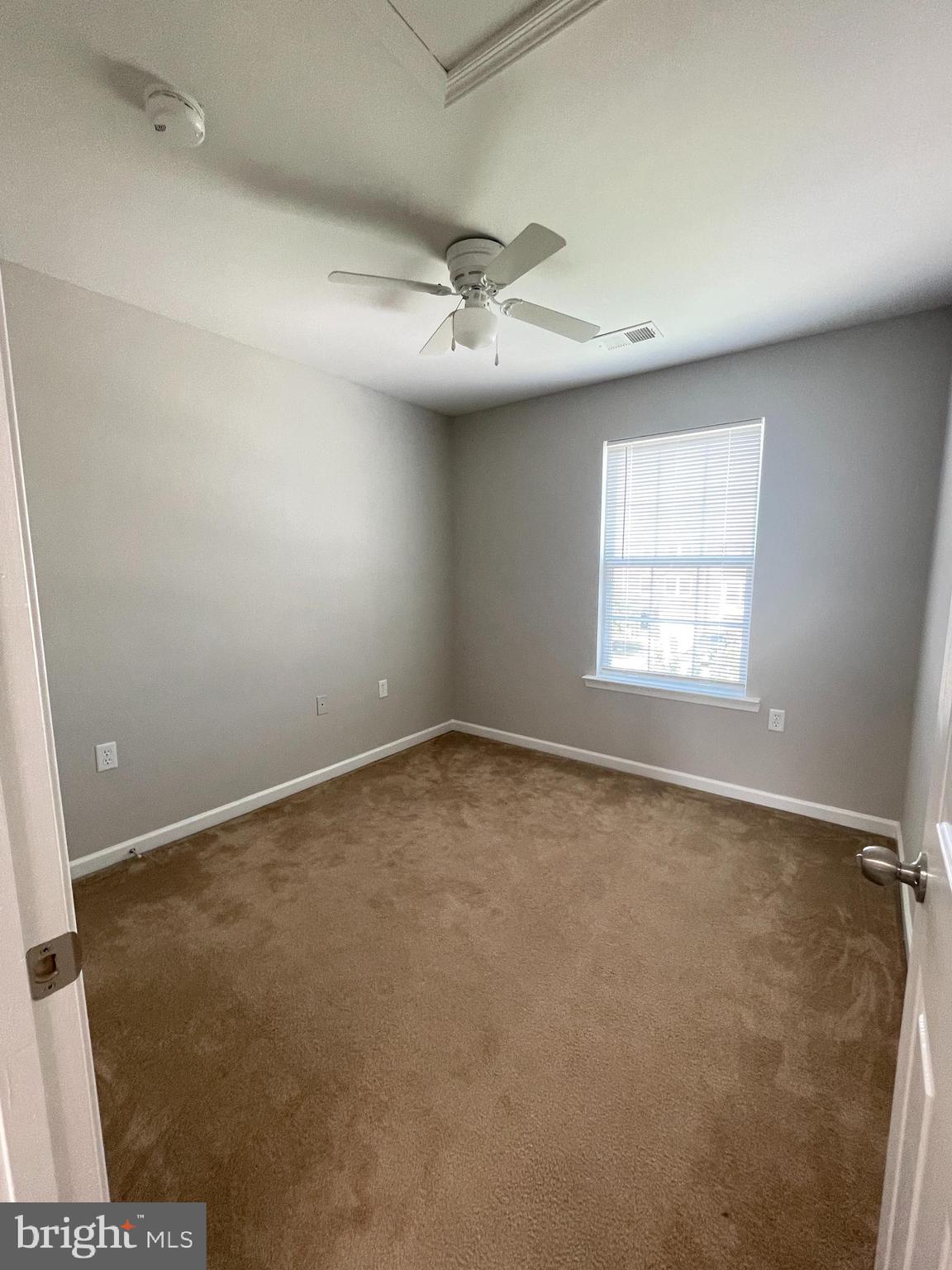 RIVERSIDE VILLAGES - Residential Lease