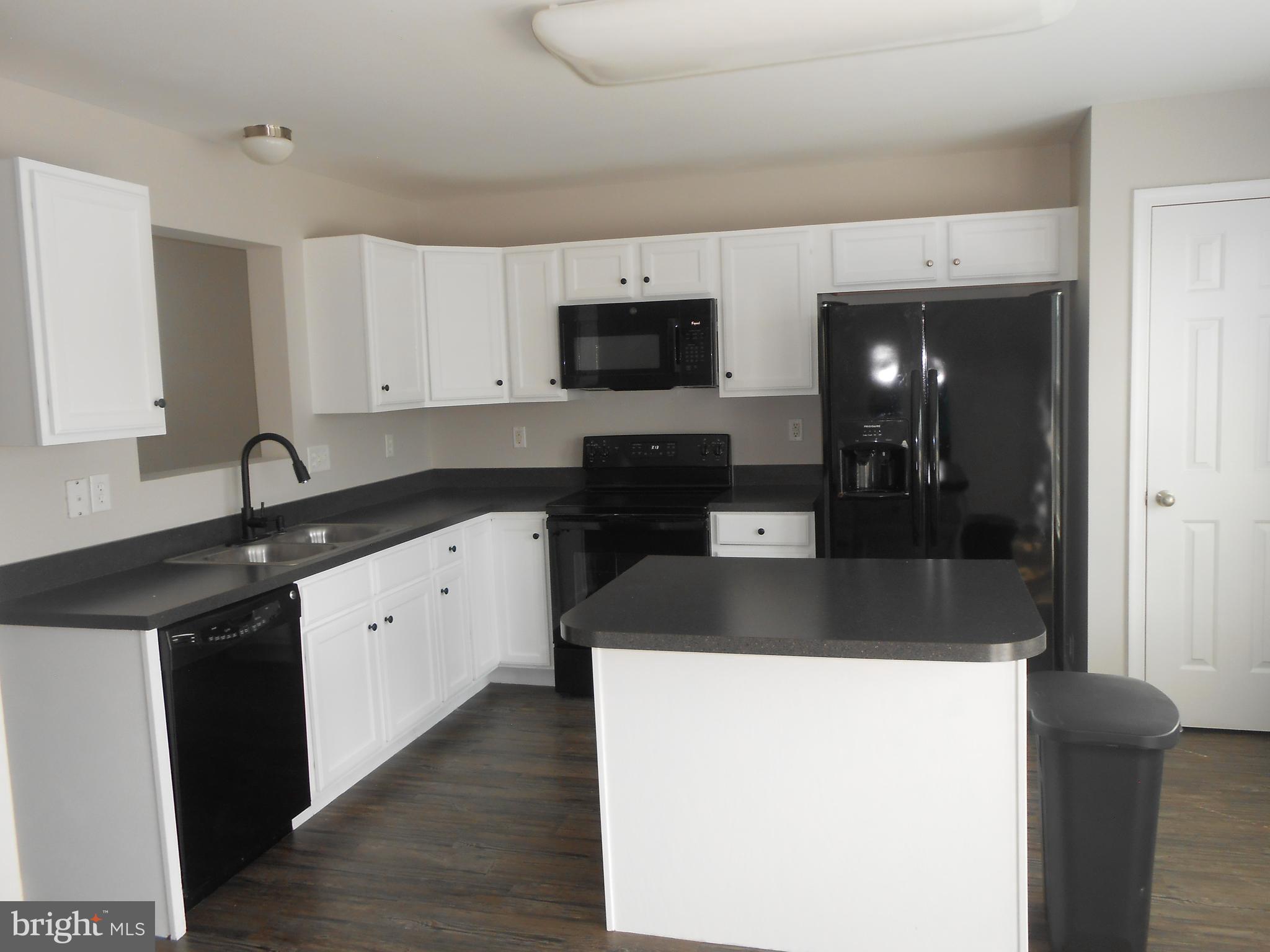 RIVERSIDE VILLAGES - Residential Lease