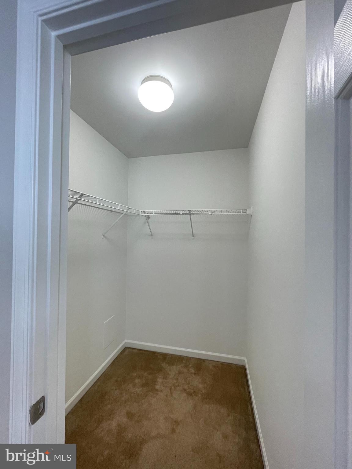 RIVERSIDE VILLAGES - Residential Lease