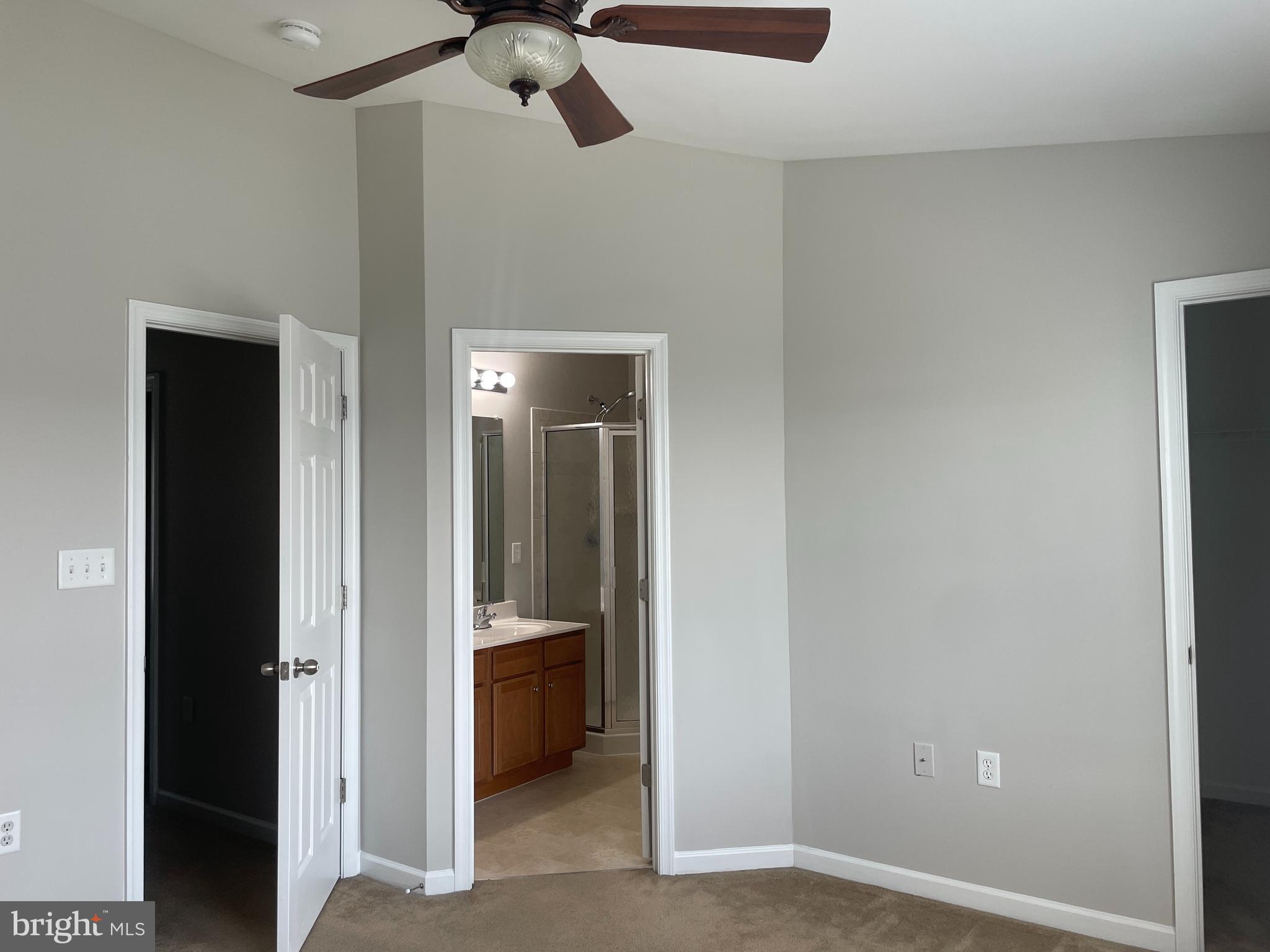 RIVERSIDE VILLAGES - Residential Lease