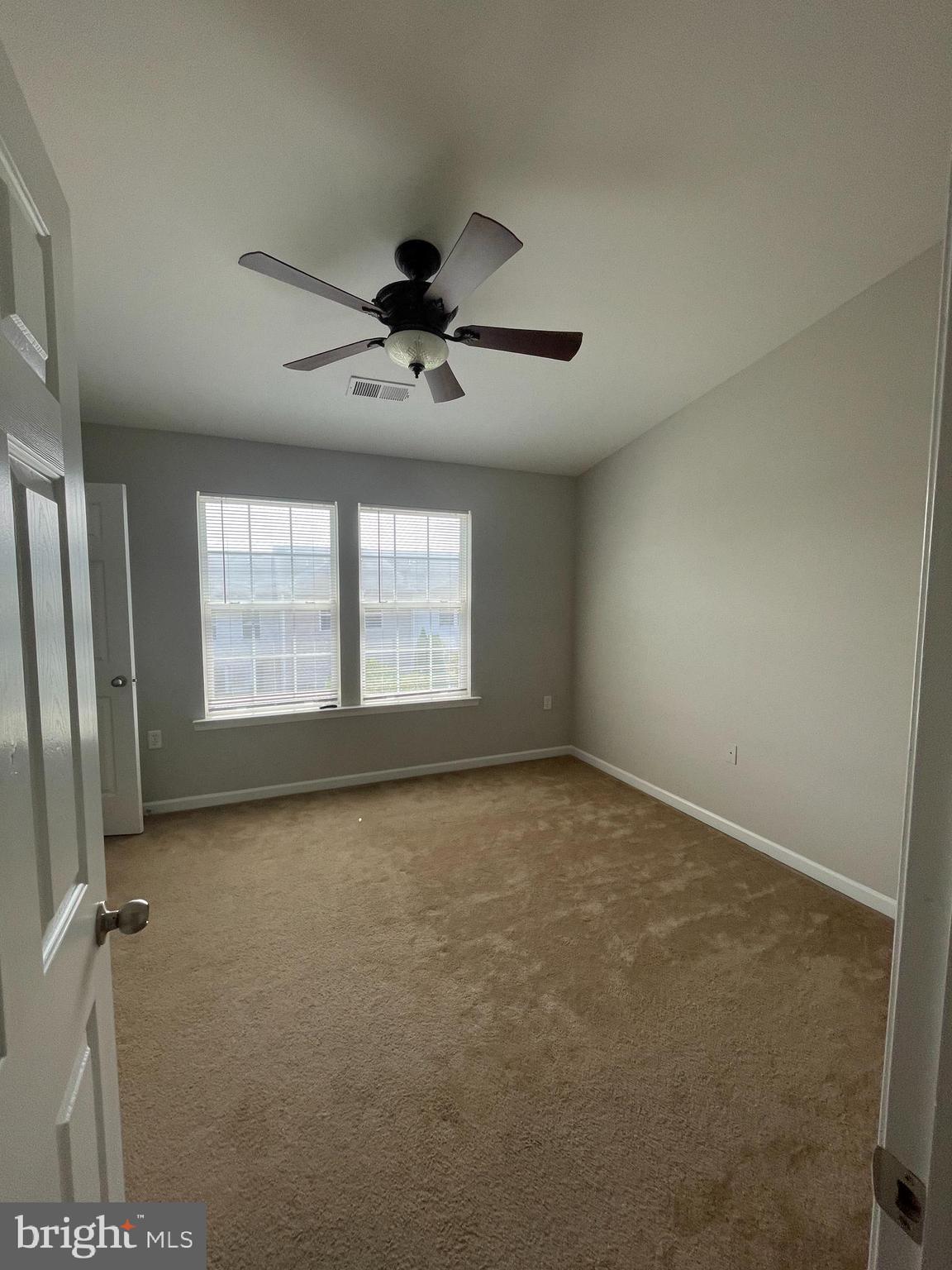 RIVERSIDE VILLAGES - Residential Lease