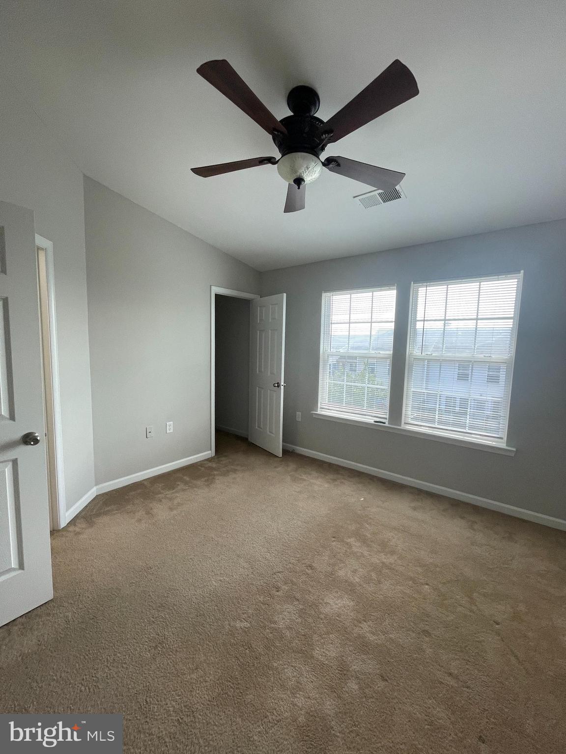 RIVERSIDE VILLAGES - Residential Lease