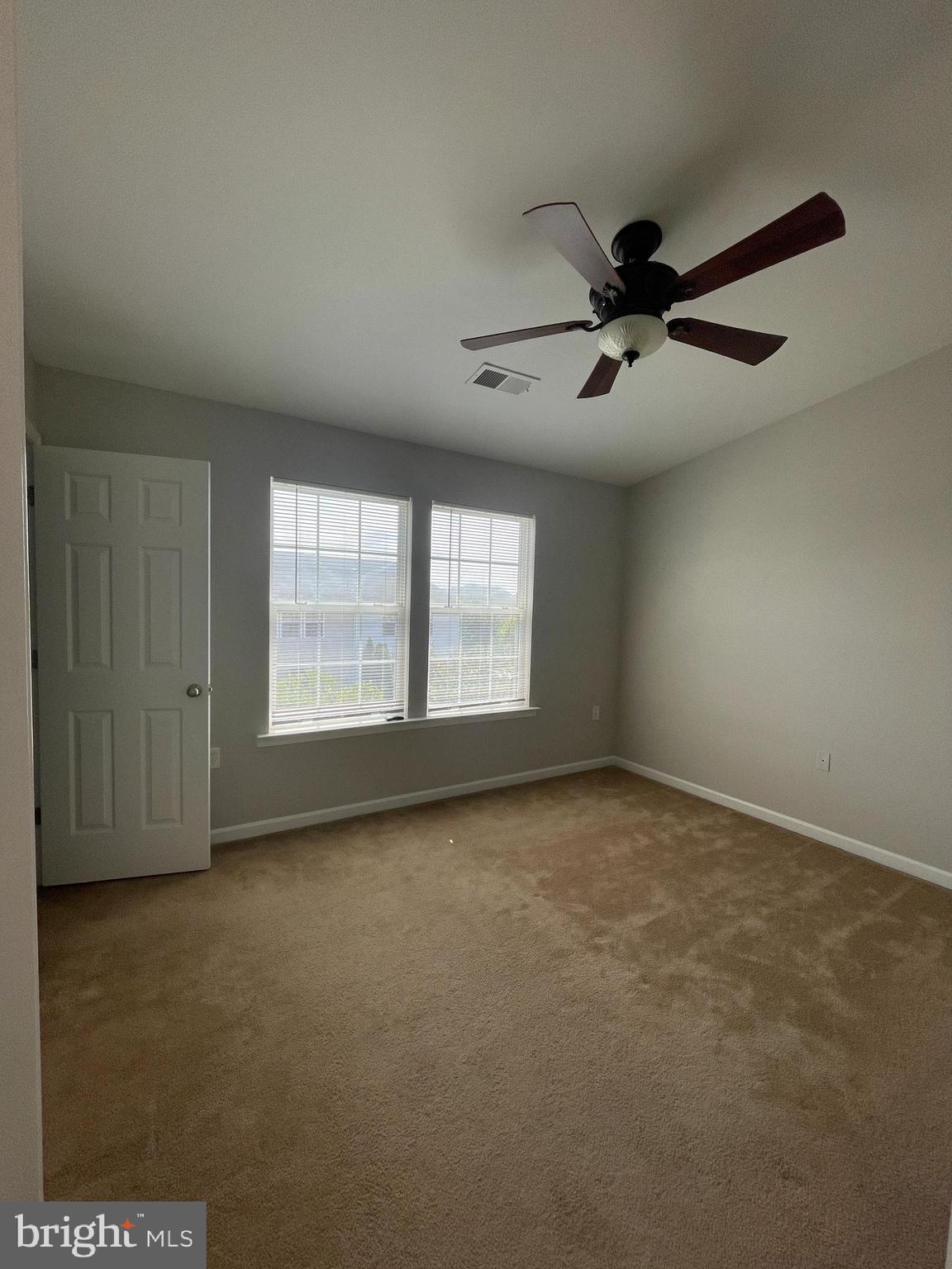 RIVERSIDE VILLAGES - Residential Lease