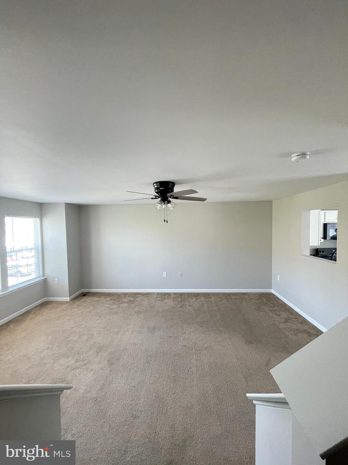 RIVERSIDE VILLAGES - Residential Lease