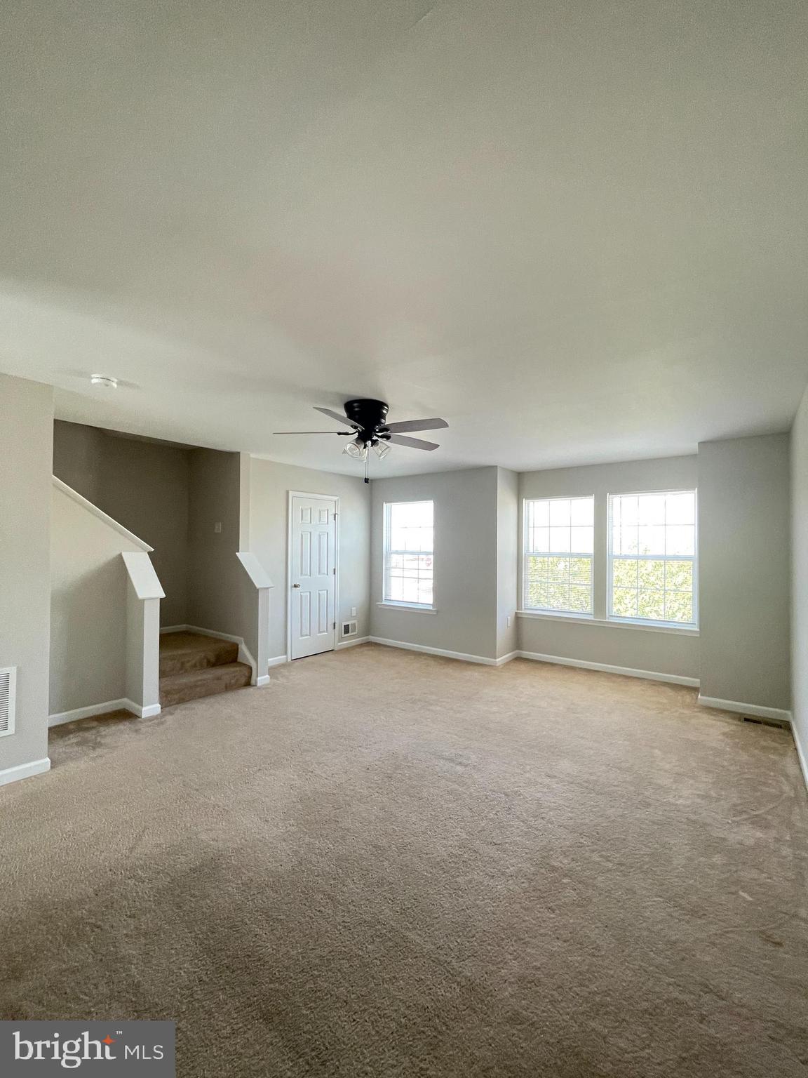 RIVERSIDE VILLAGES - Residential Lease