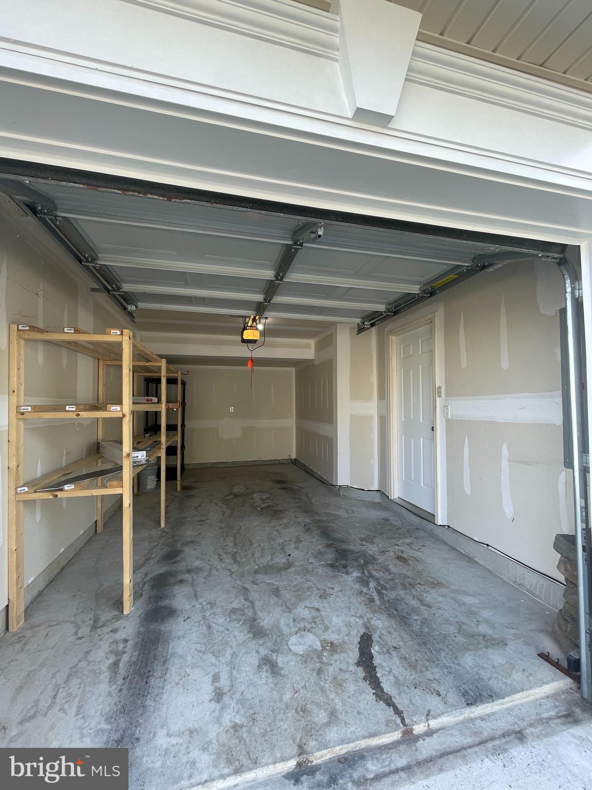 RIVERSIDE VILLAGES - Residential Lease