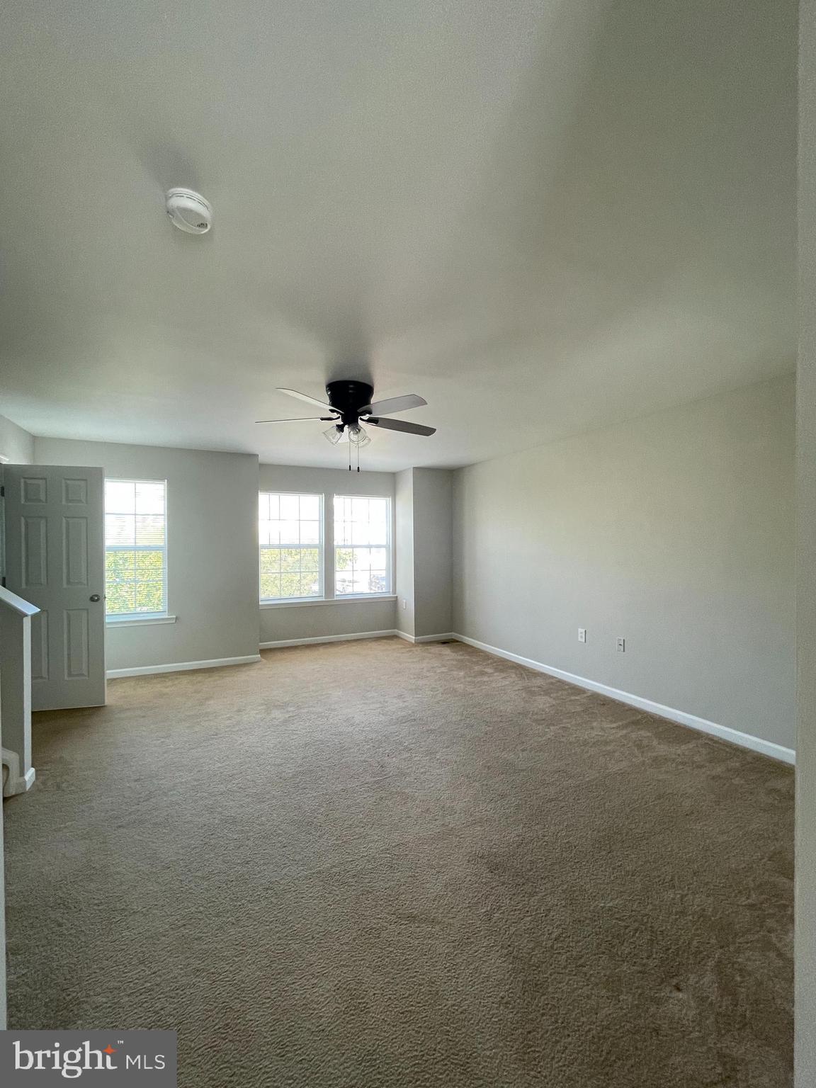 RIVERSIDE VILLAGES - Residential Lease