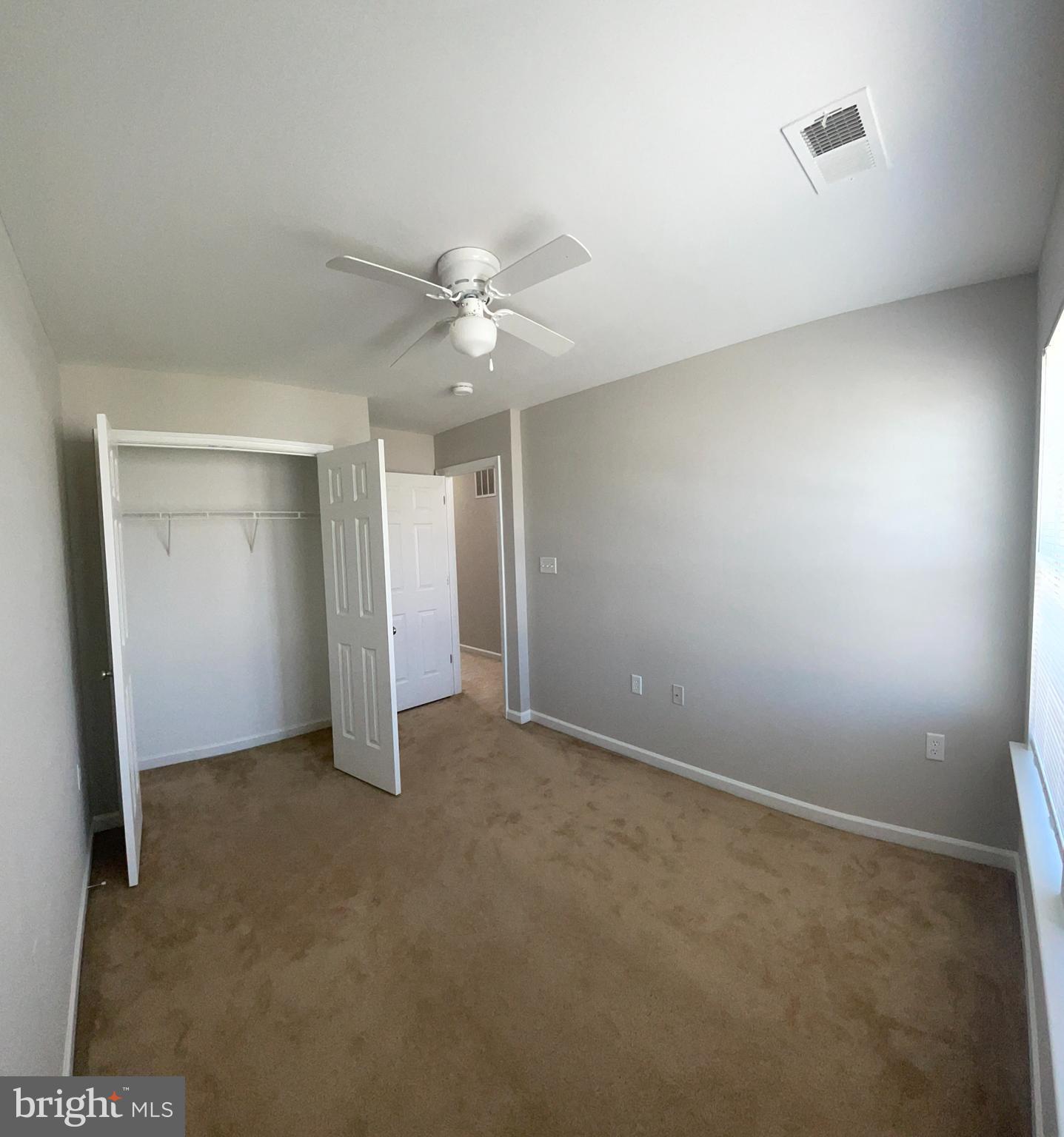 RIVERSIDE VILLAGES - Residential Lease