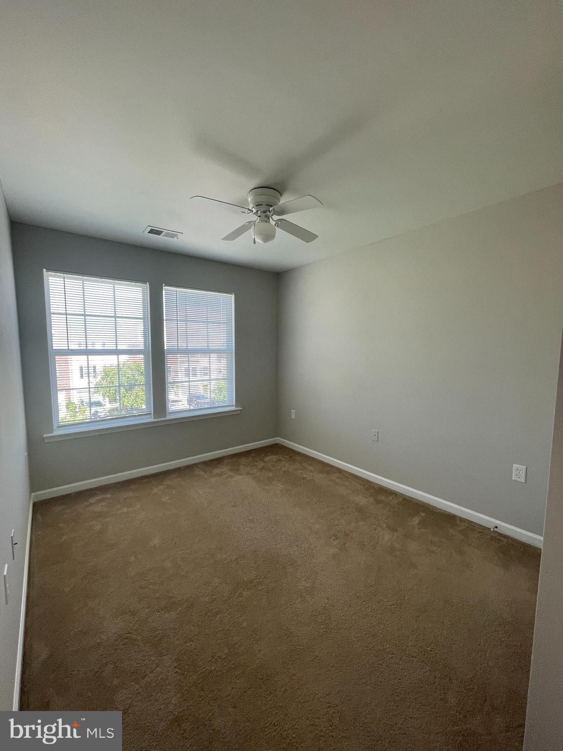 RIVERSIDE VILLAGES - Residential Lease