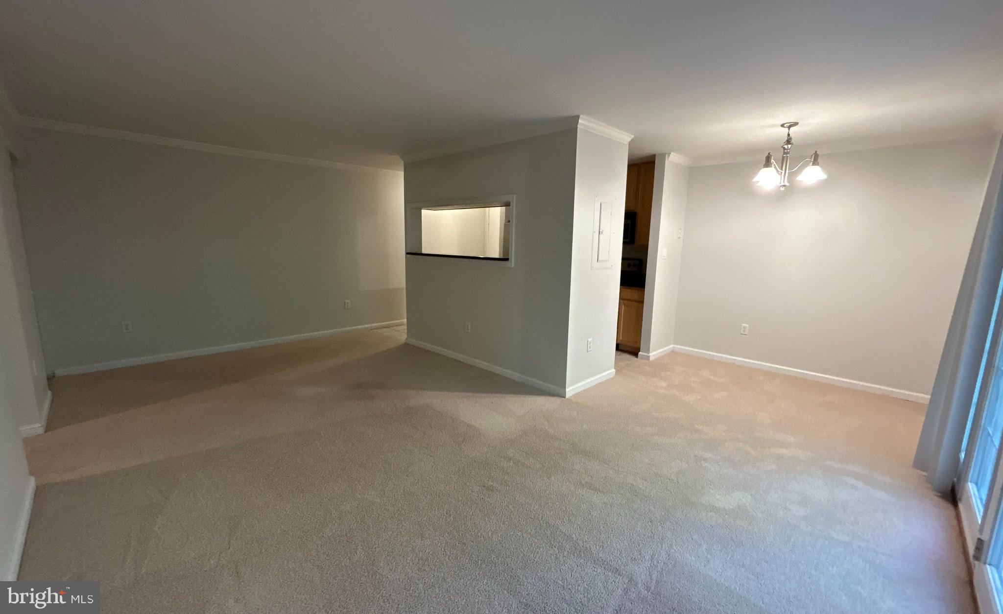 HIGH POINTE AT RIPPON LANDING - Residential Lease