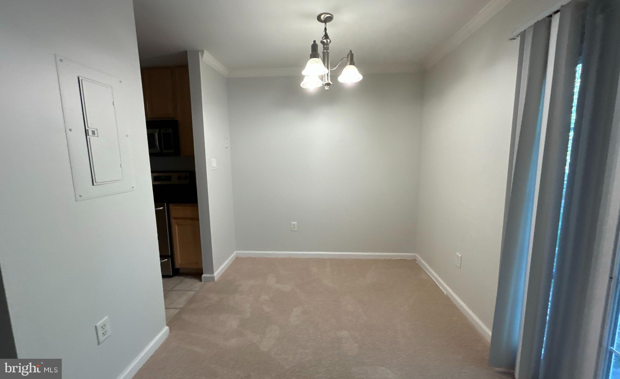 HIGH POINTE AT RIPPON LANDING - Residential Lease